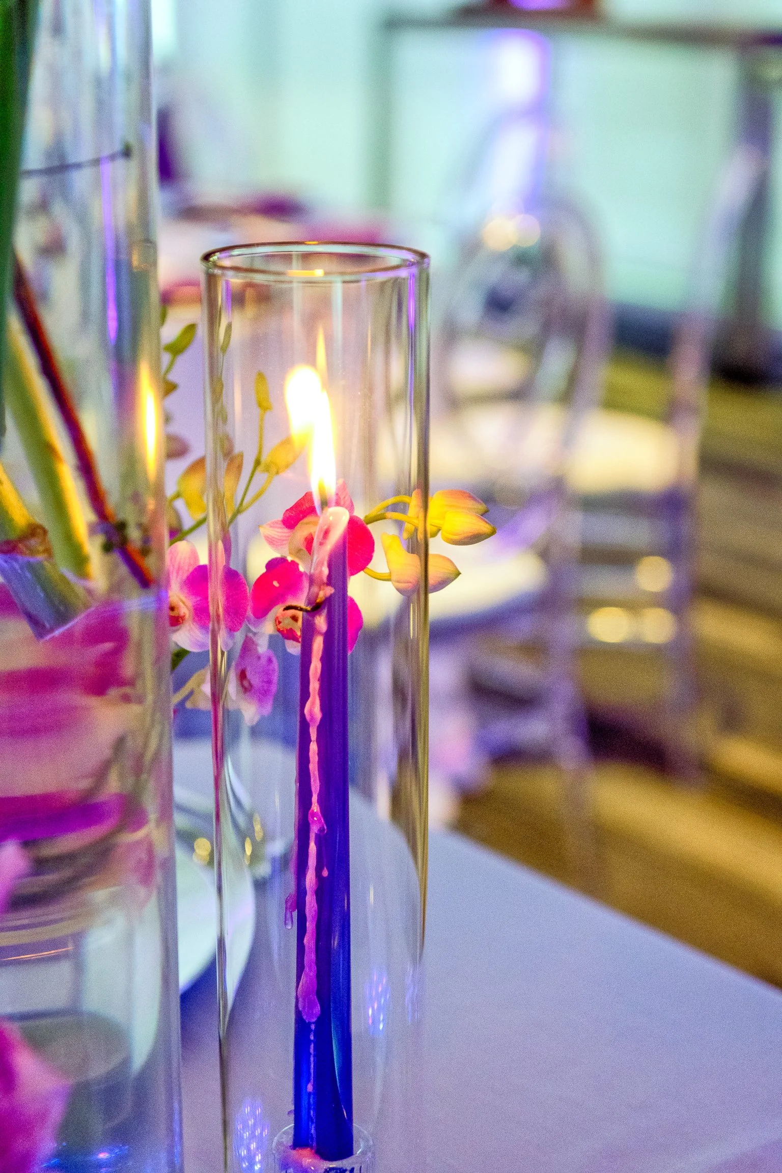 EDEN'S BAT MITZVAH FLOWERS178.jpg