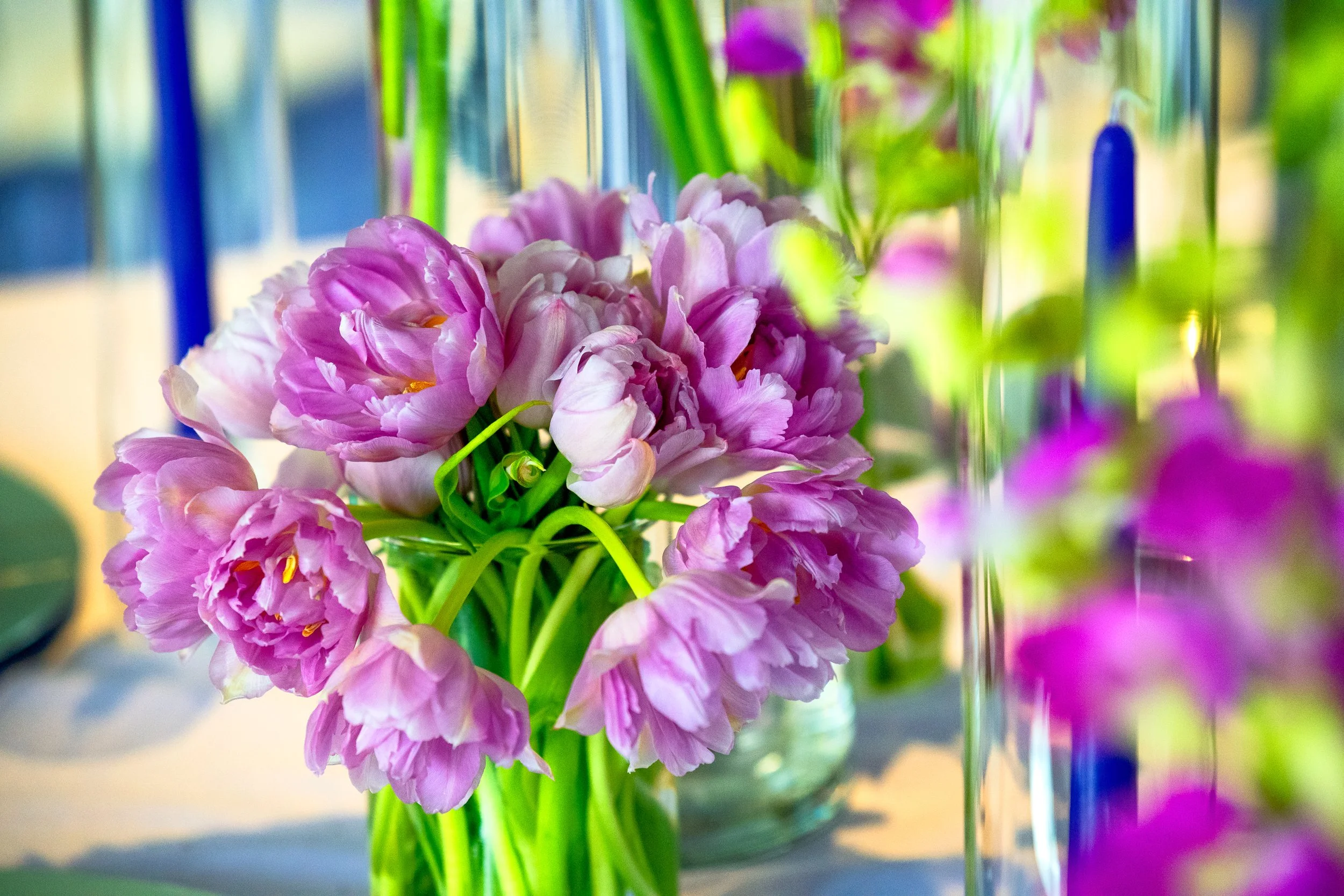 EDEN'S BAT MITZVAH FLOWERS138.jpg