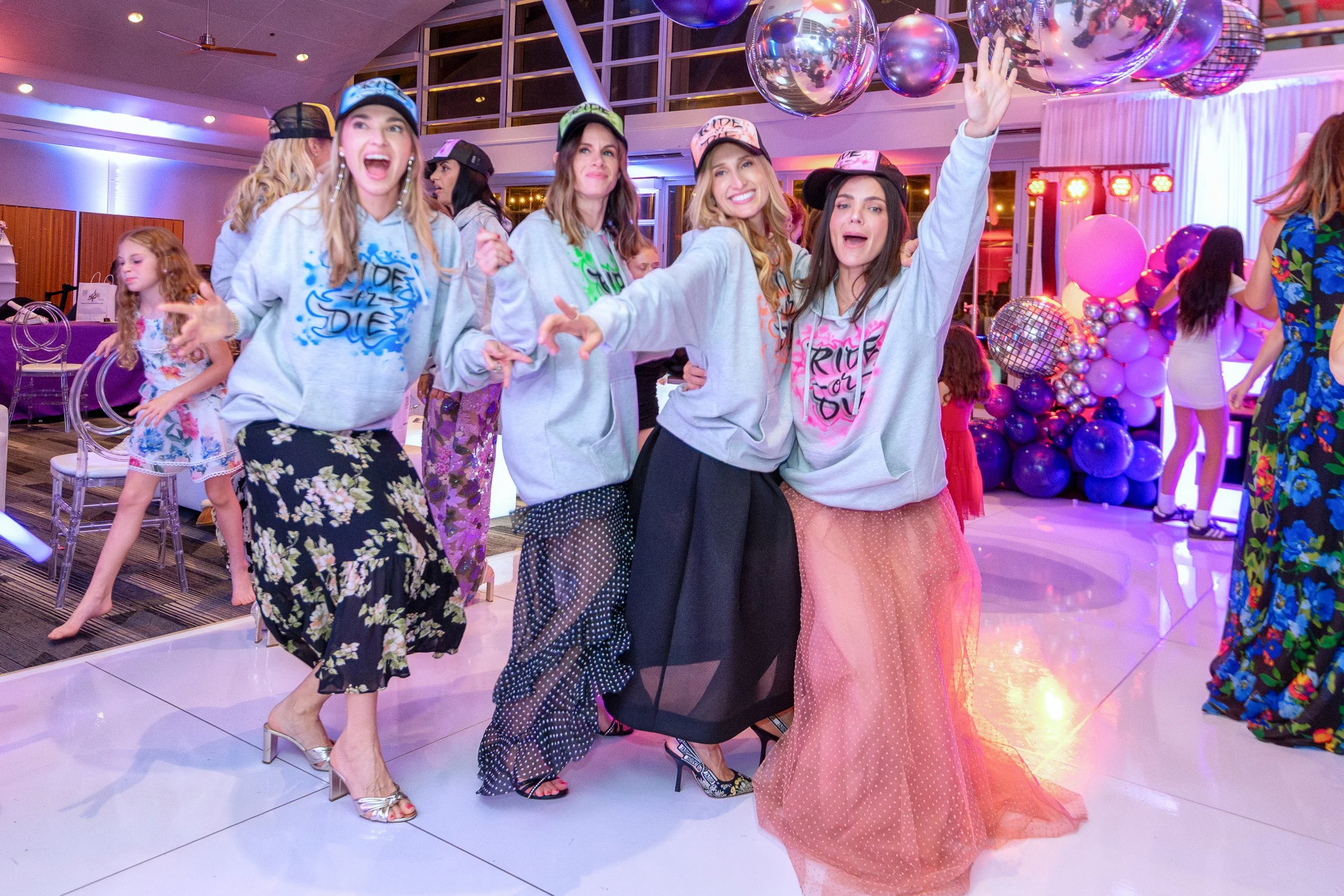 EDEN'S BAT MITZVAH1509.jpg