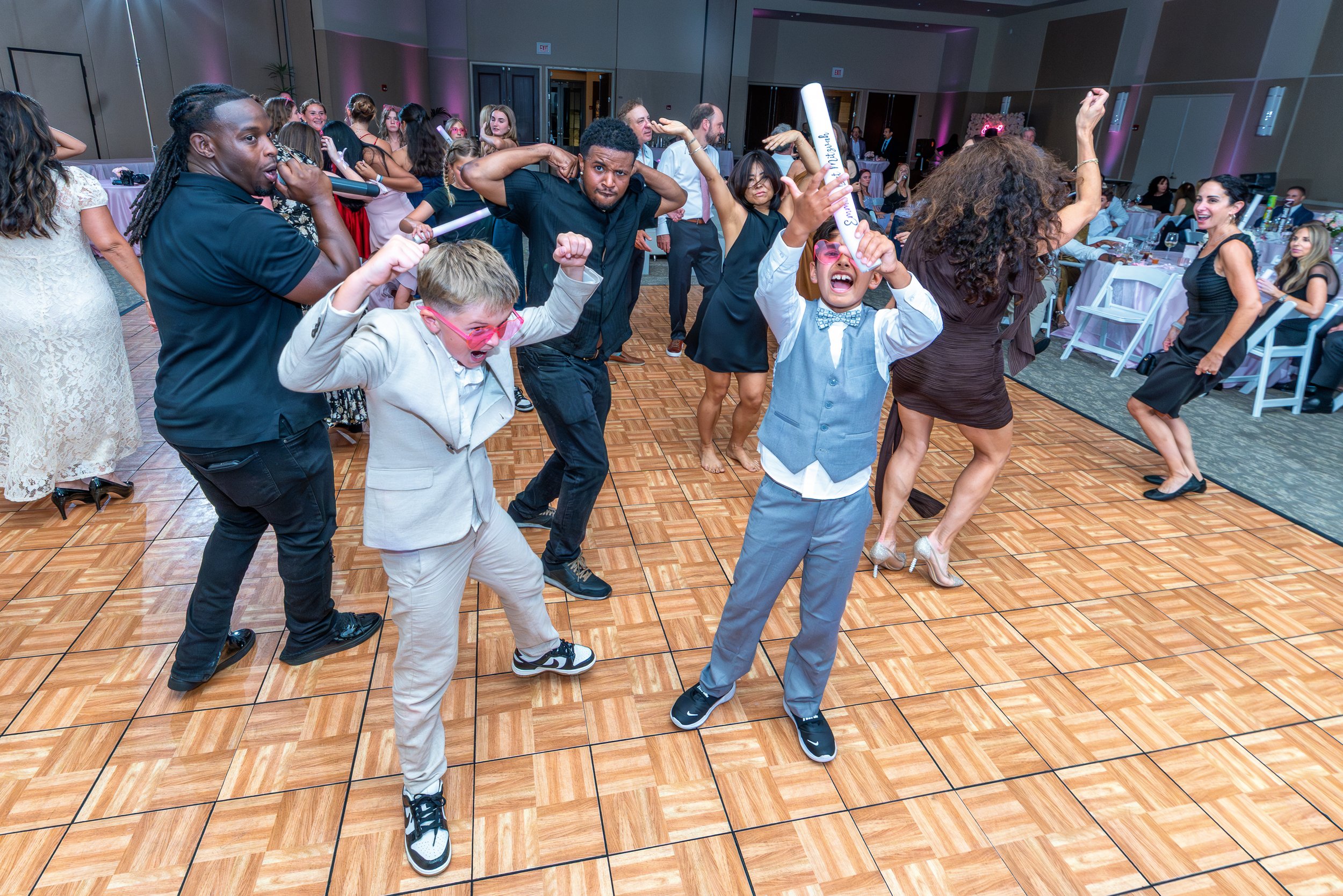 KAYLA'S BAT MITZVAH  WEB0696.jpg