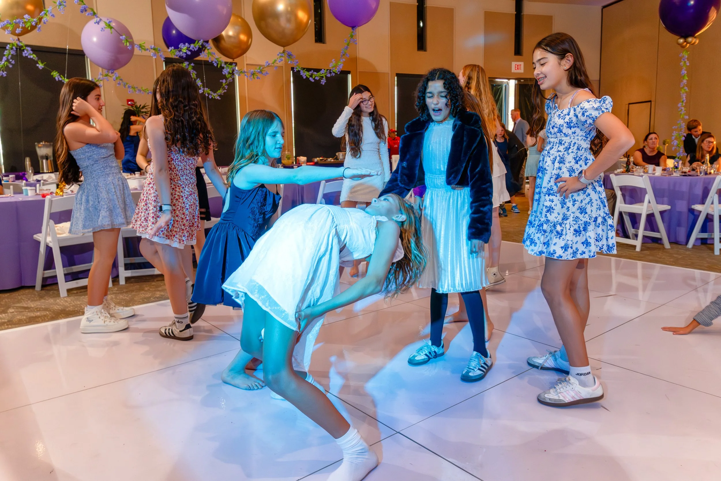 ELIANA'S BAT MITZVAH0897.jpg