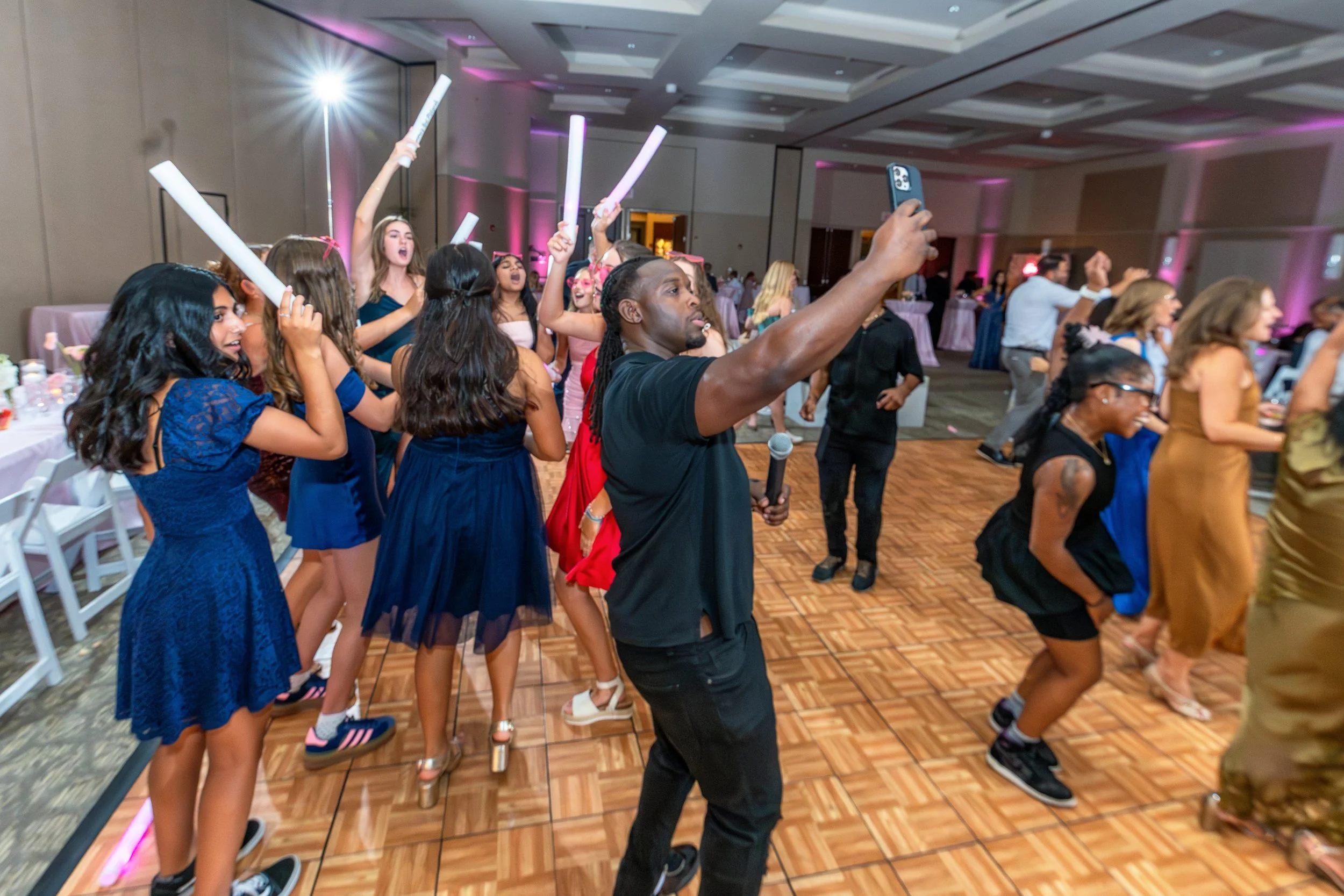 KAYLA'S BAT MITZVAH  WEB0733.jpg