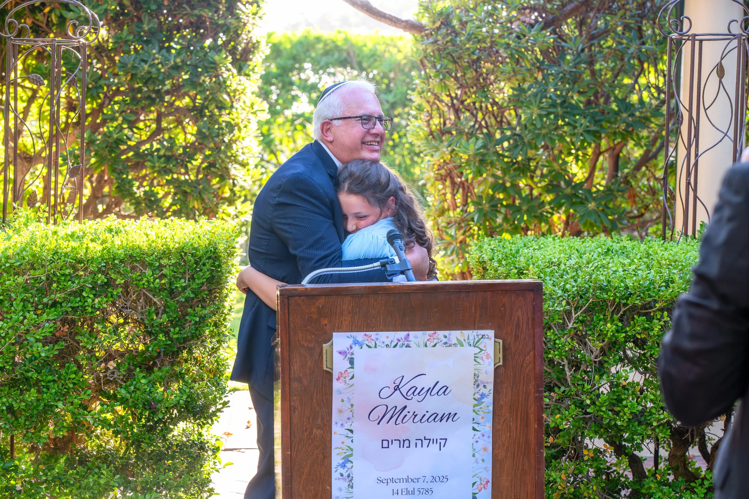 KAYLA'S BAT MITZVAH274.jpg