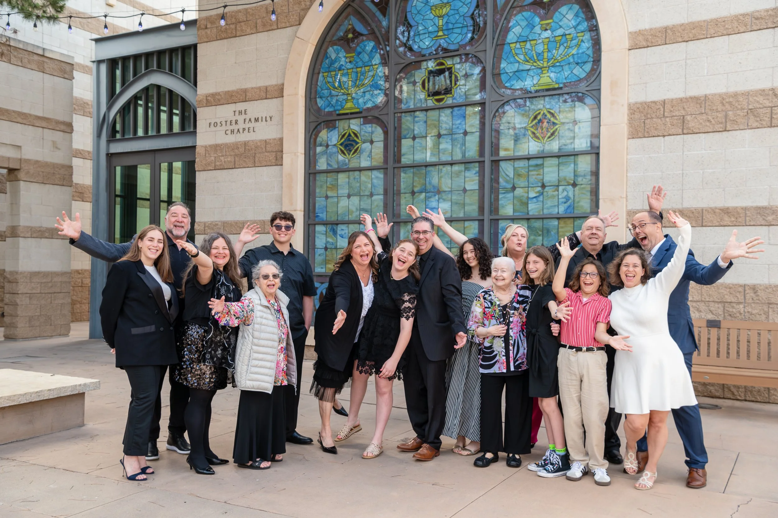 ARIELA'S BAT MITZVAH0011.jpg