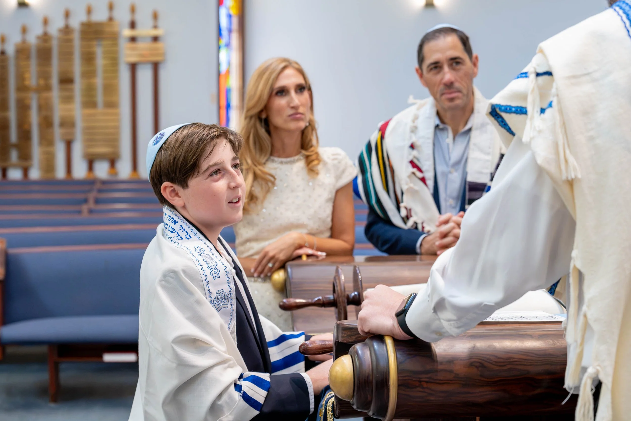ZAC'S BAR MITZVAH  WEB SIZE0805.jpg