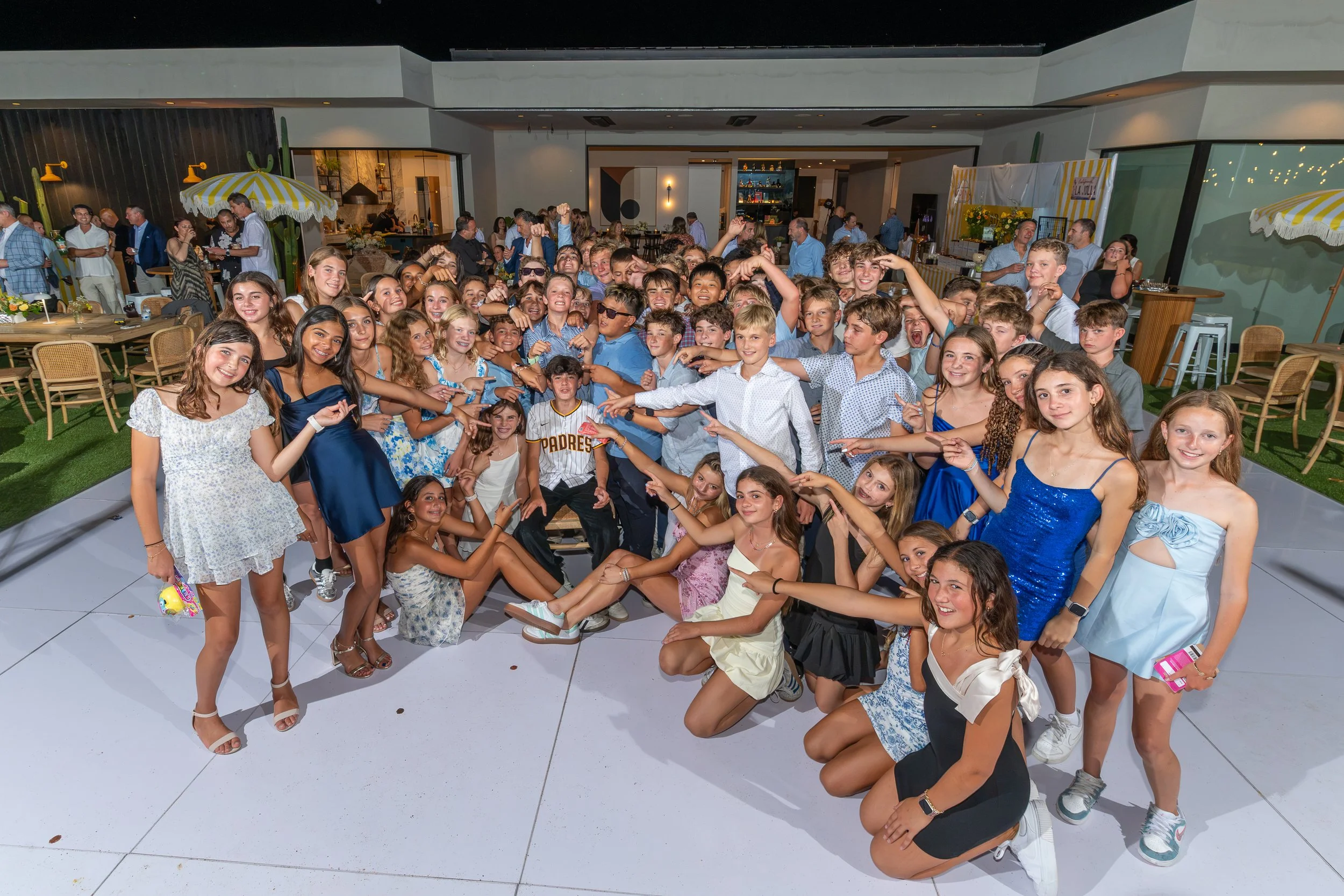 ADAM'S  BAR  MITZVAH1190.jpg