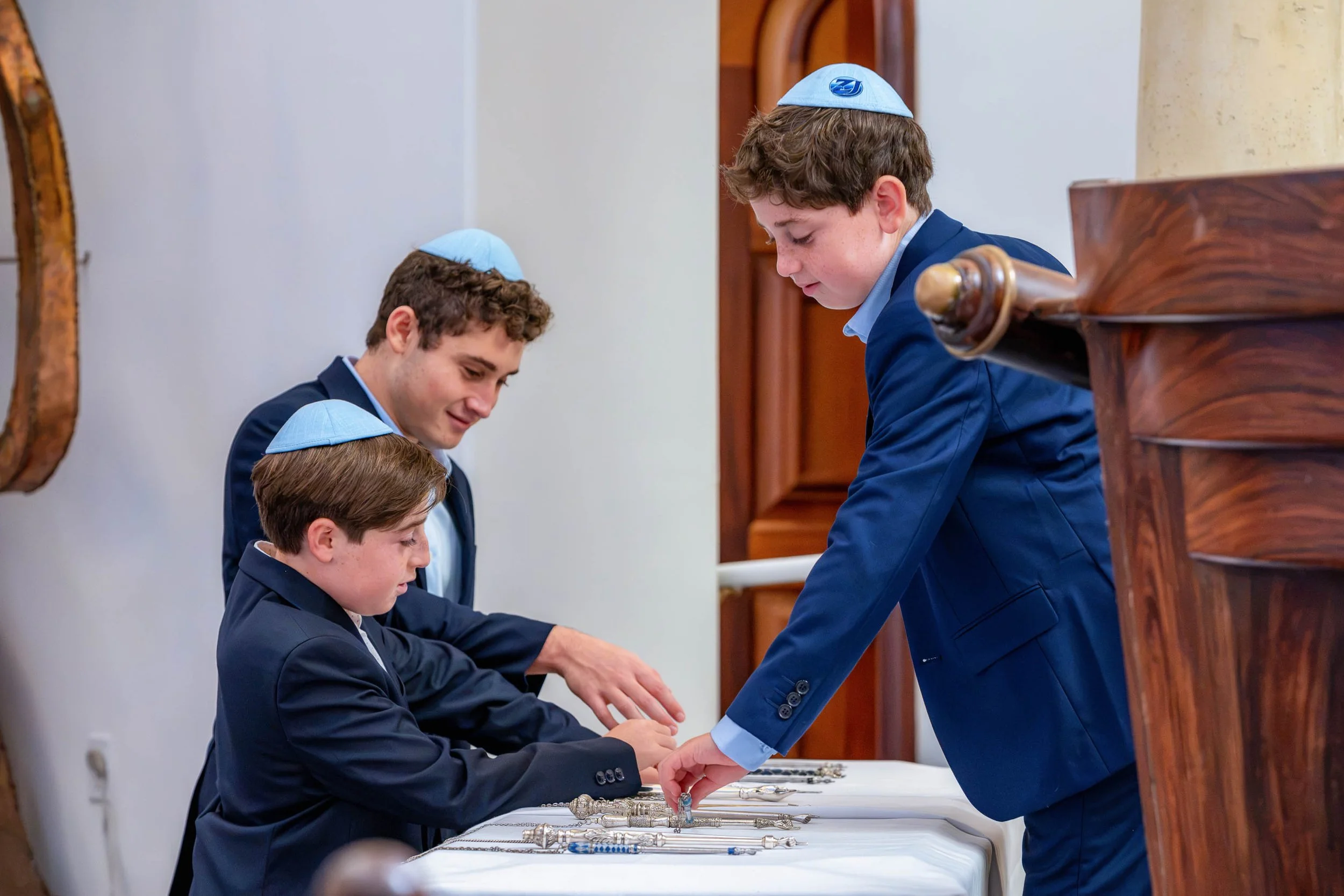 ZAC'S BAR MITZVAH  WEB SIZE0561.jpg