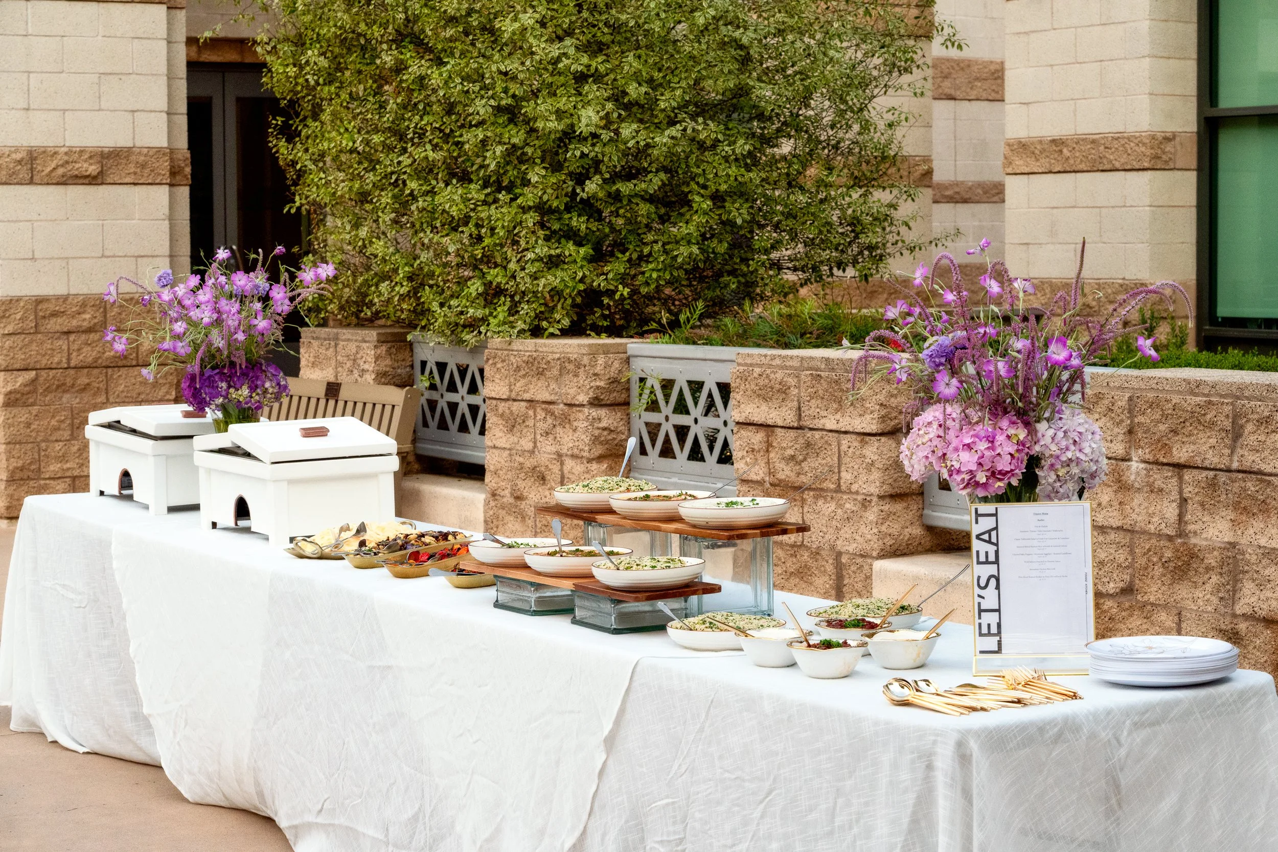 EDEN'S BAT MITZVAH FLOWERS116.jpg