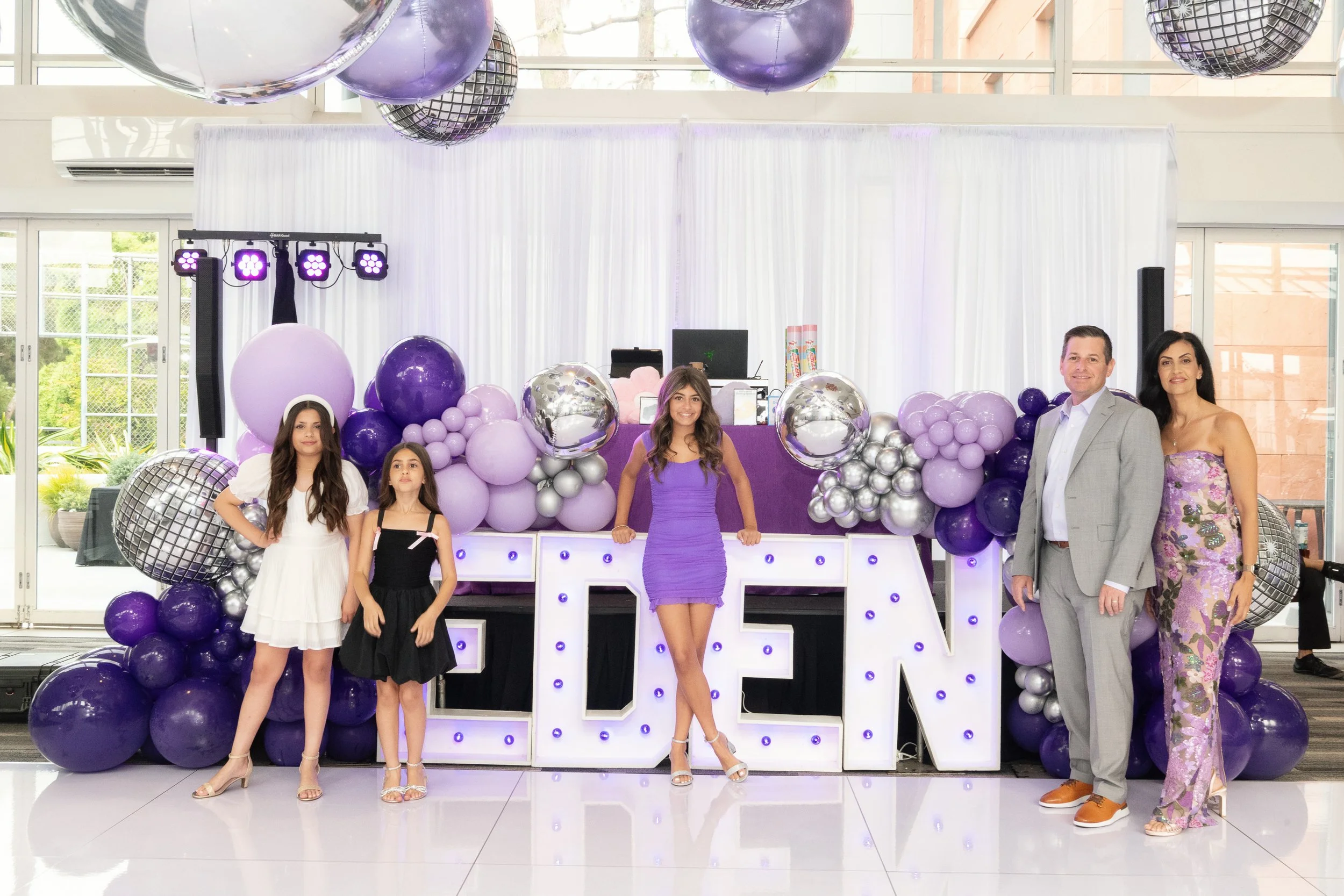 EDEN'S BAT MITZVAH FLOWERS199.jpg