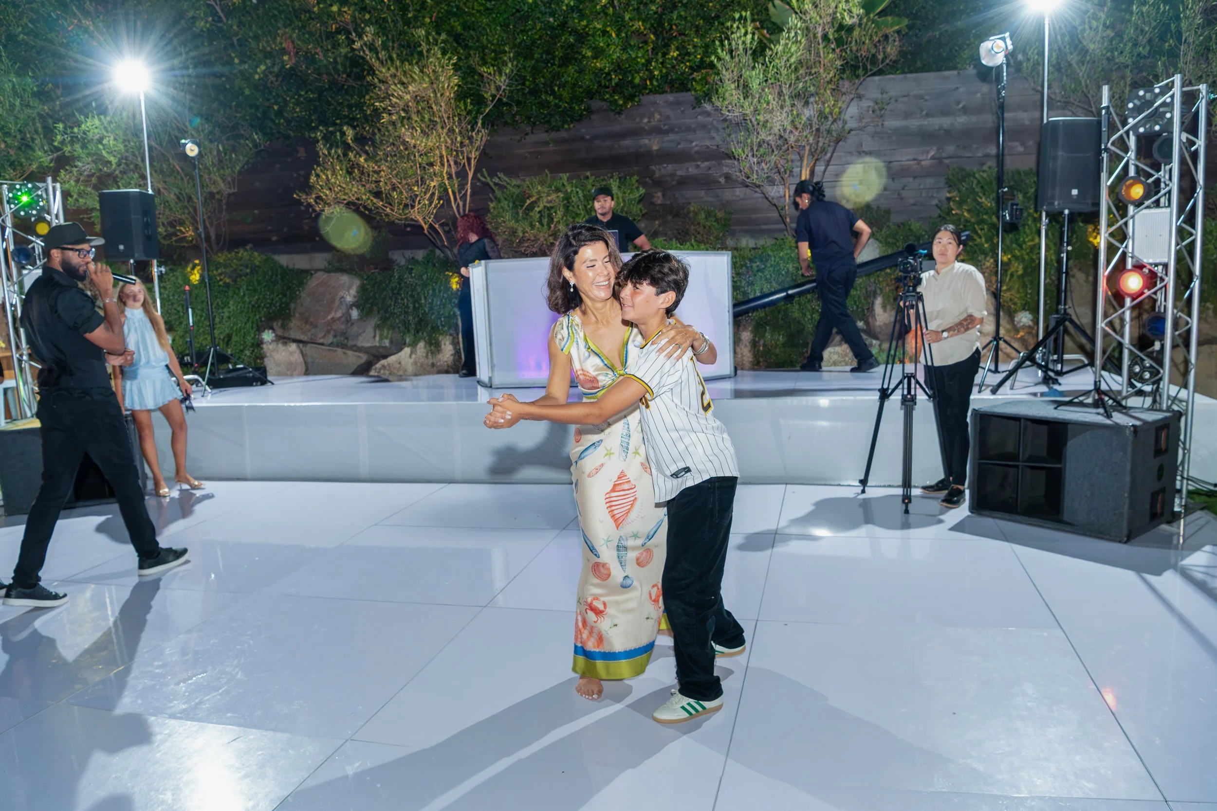 ADAM'S  BAR  MITZVAH0970.jpg