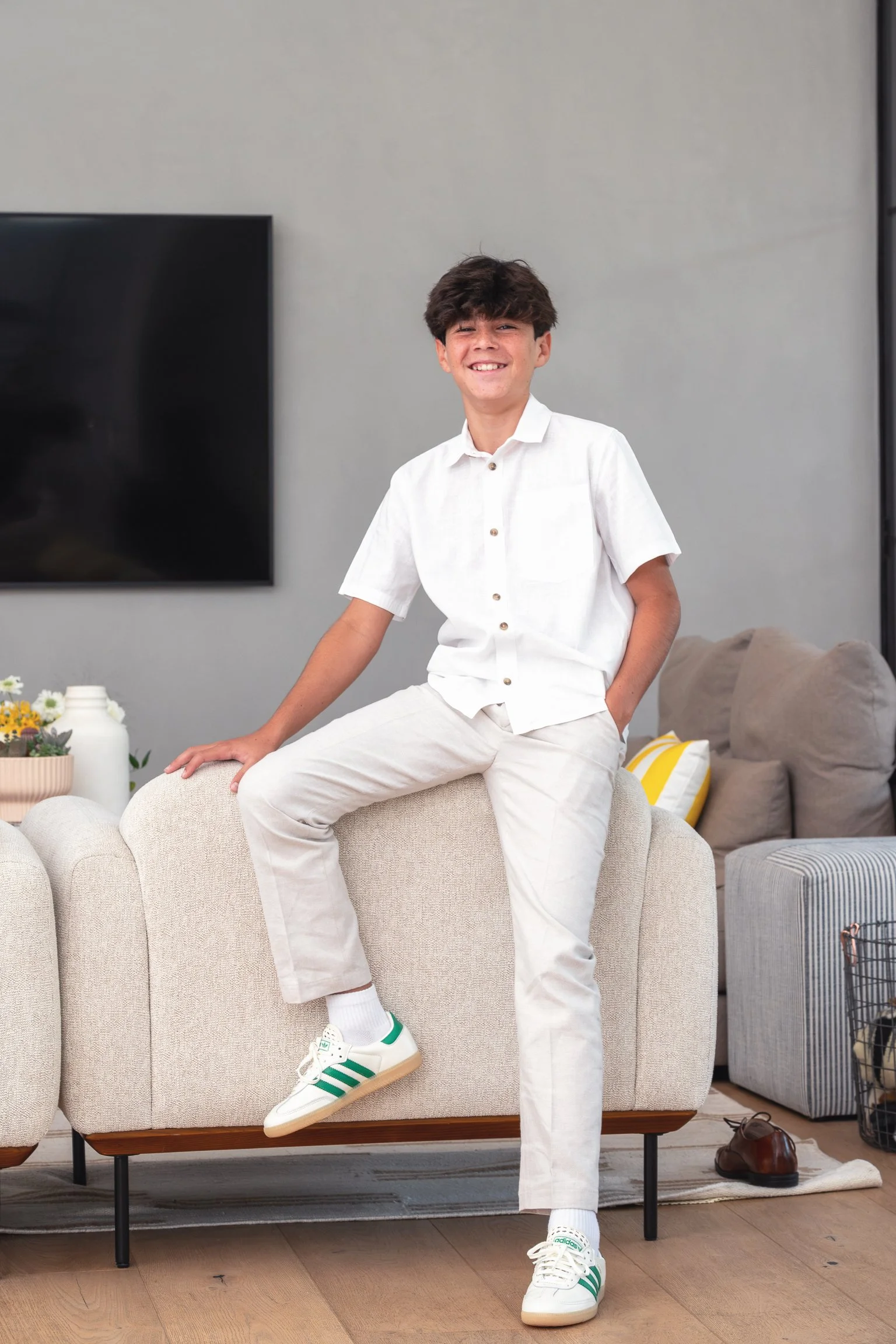 ADAM'S  BAR  MITZVAH0359.jpg