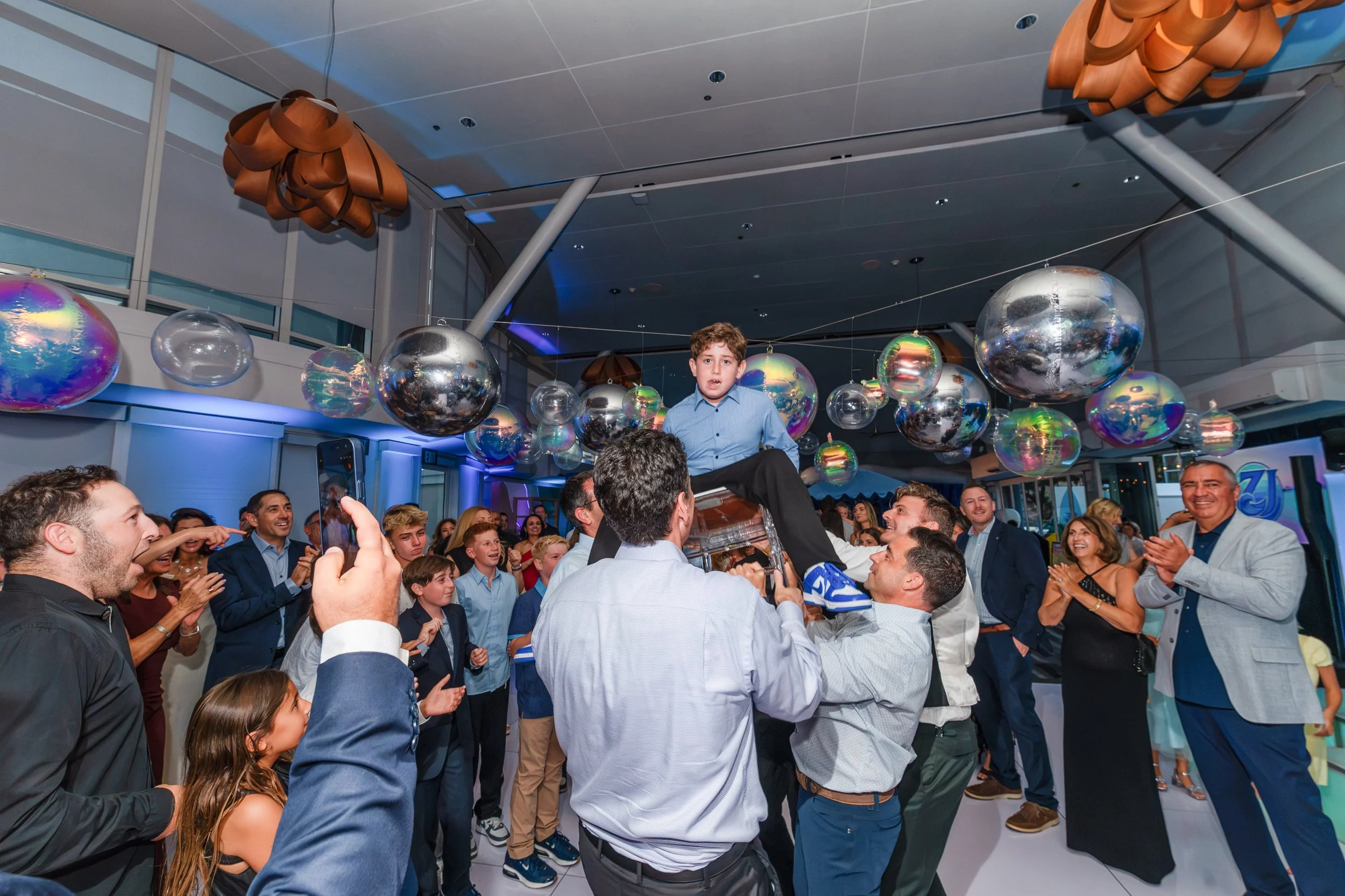ZAC'S BAR MITZVAH  WEB SIZE1643.jpg