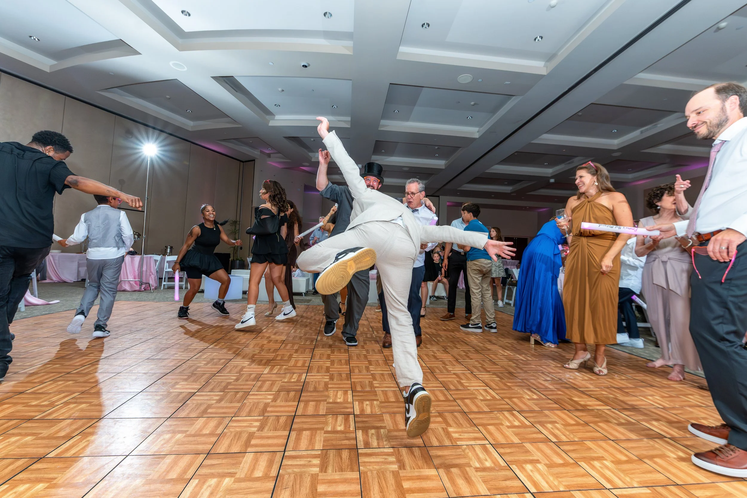 KAYLA'S BAT MITZVAH  WEB0628.jpg