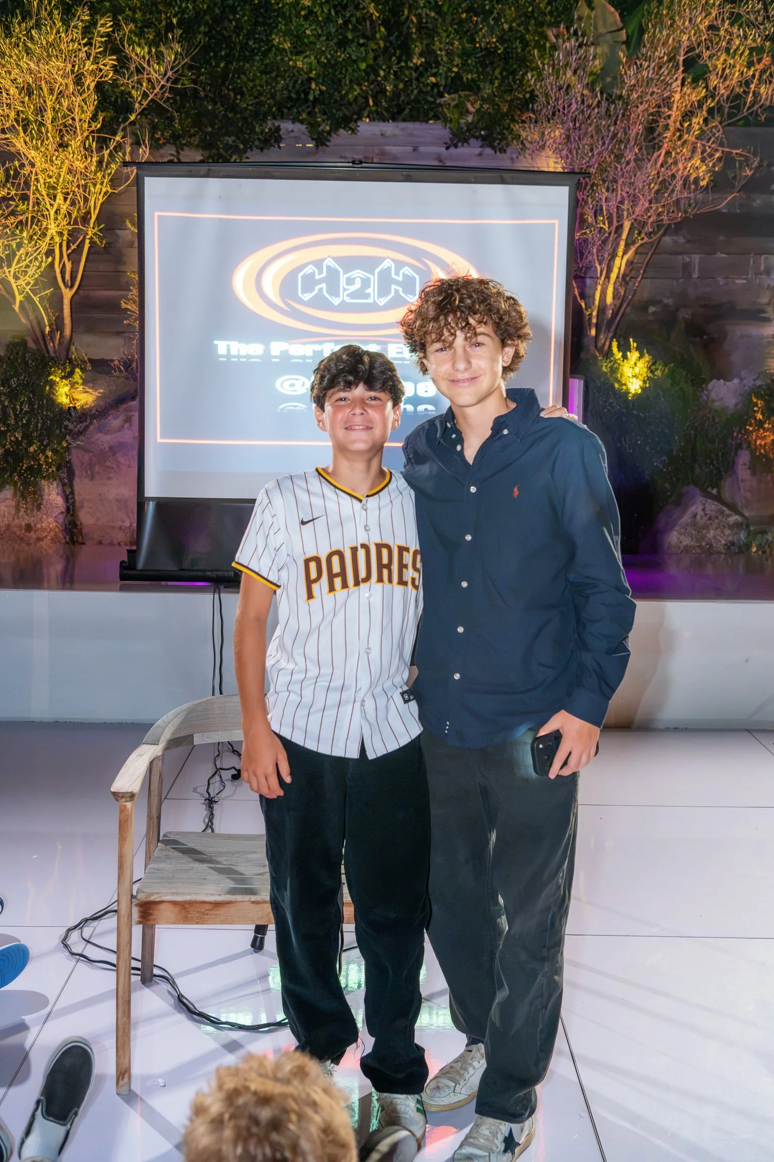 ADAM'S  BAR  MITZVAH0932.jpg