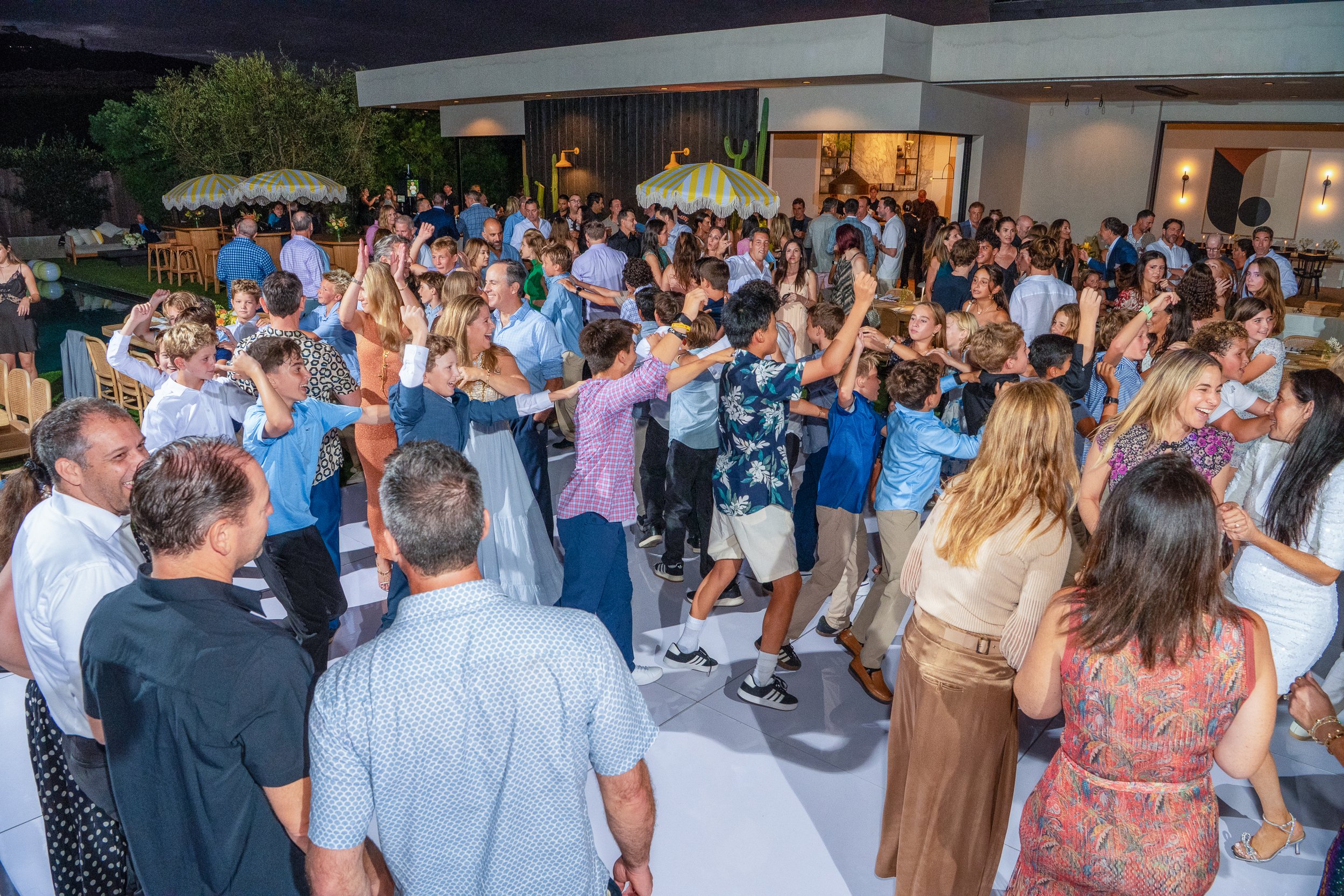 ADAM'S  BAR  MITZVAH0774.jpg