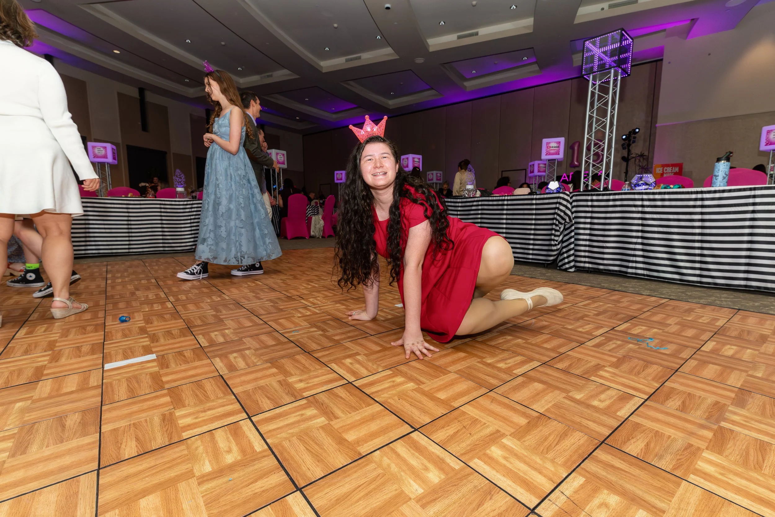 ARIELA'S BAT MITZVAH0839.jpg