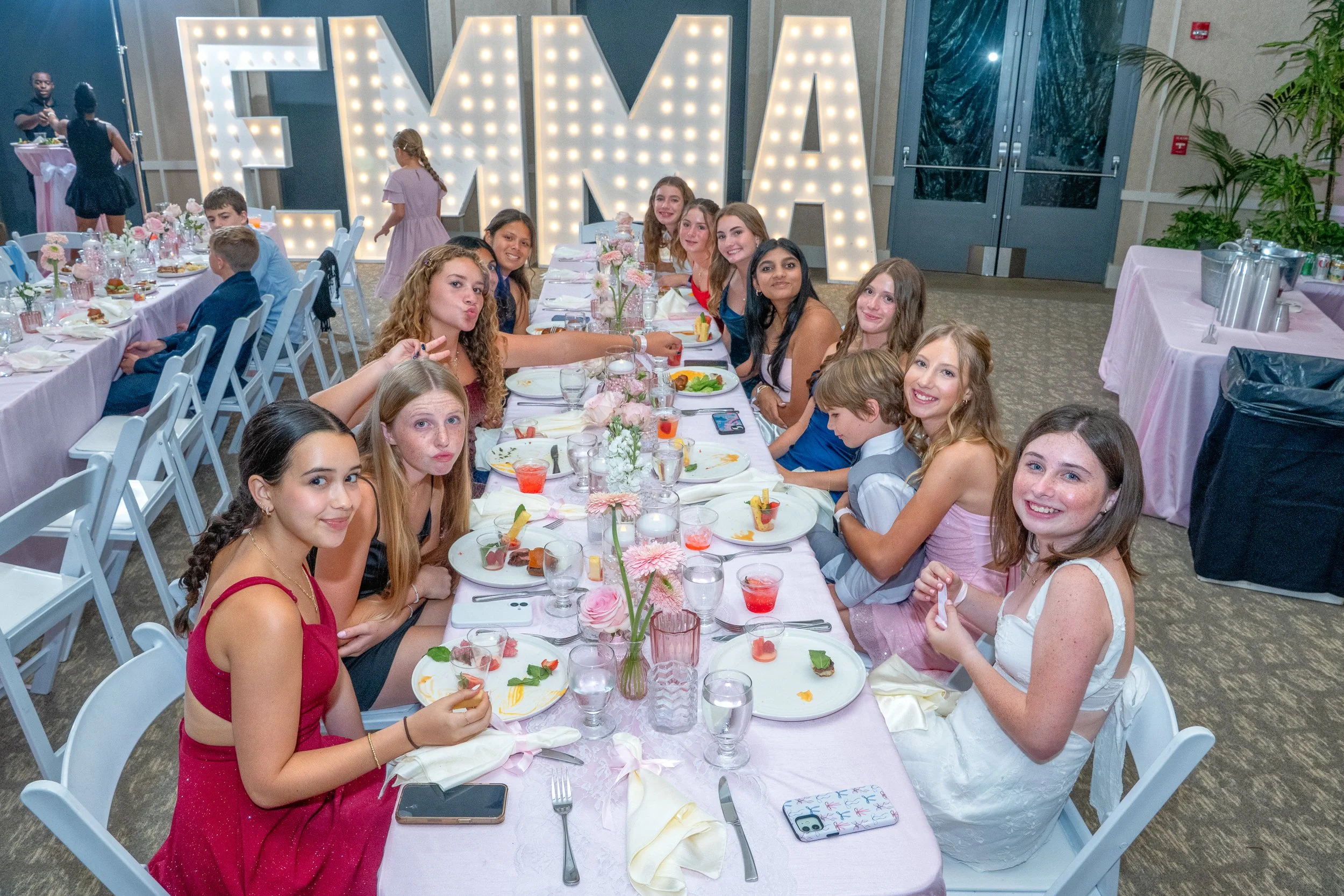 KAYLA'S BAT MITZVAH  WEB0294.jpg