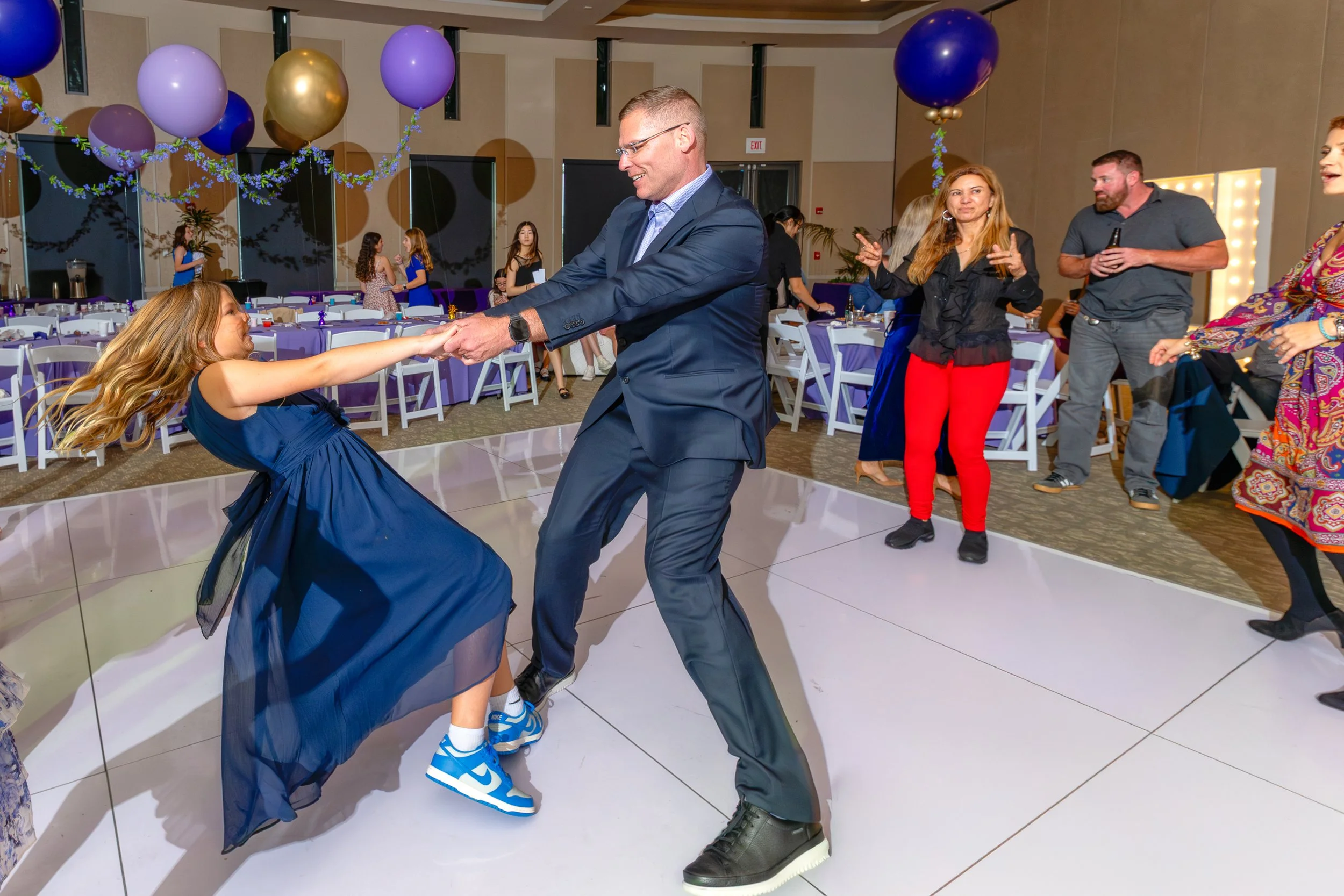 ELIANA'S BAT MITZVAH1023.jpg