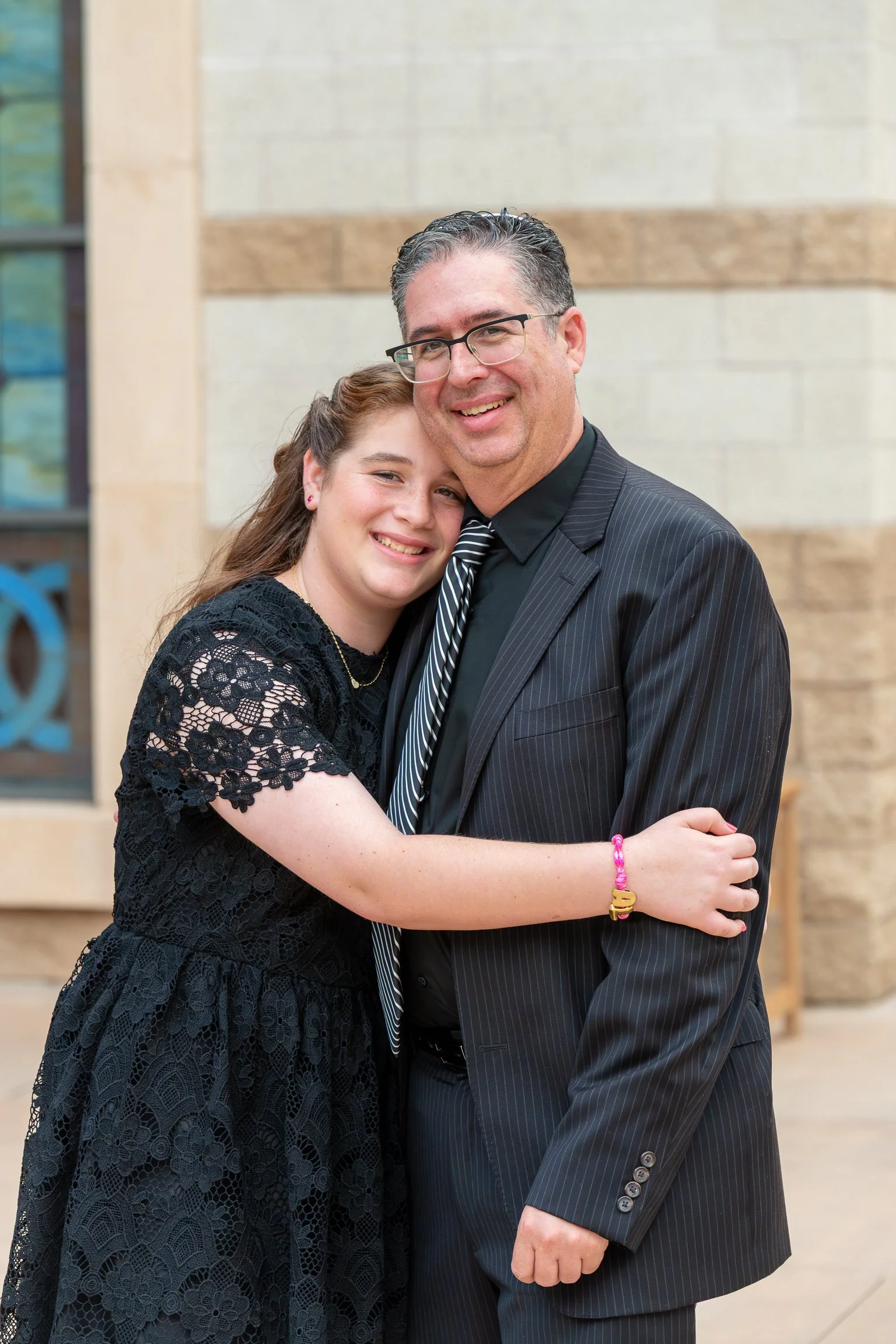 ARIELA'S BAT MITZVAH0217.jpg