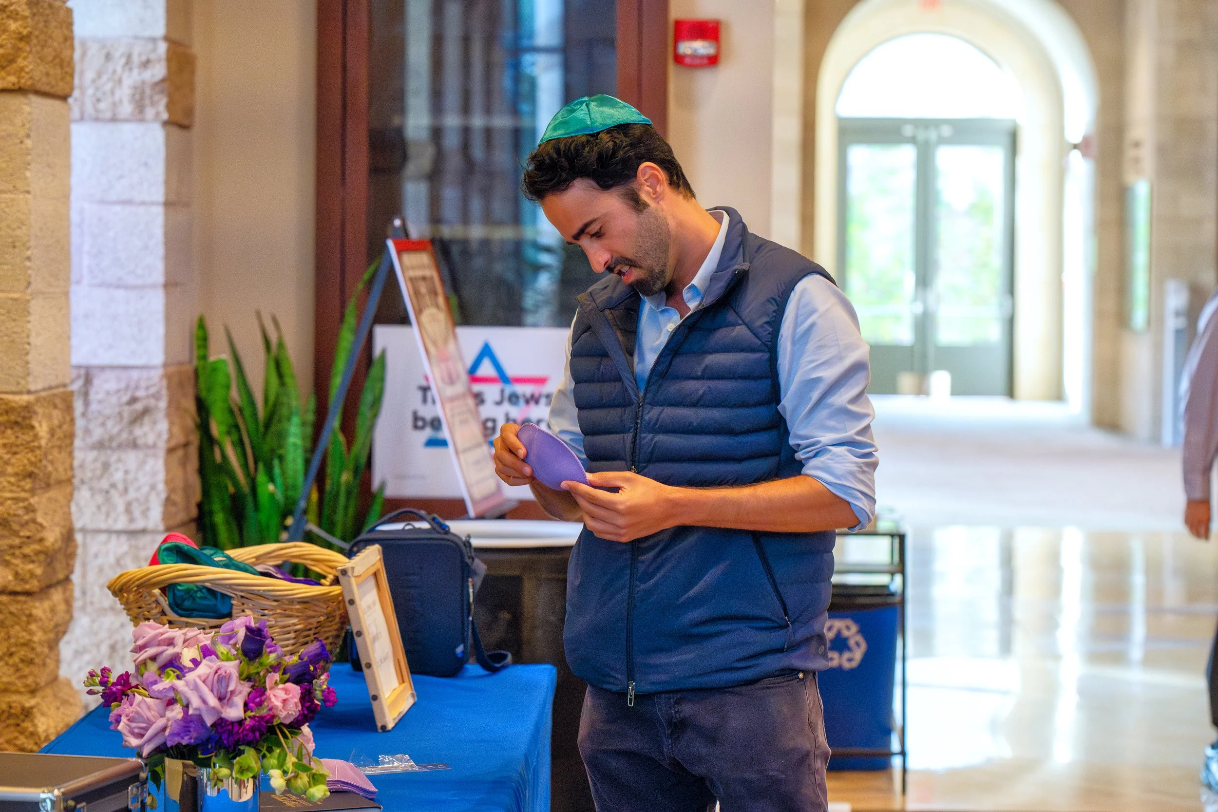 EDEN'S BAT MITZVAH0670.jpg