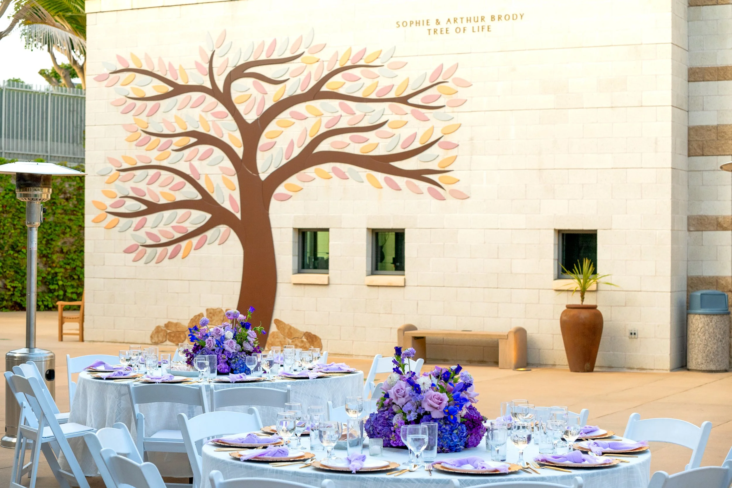 EDEN'S BAT MITZVAH FLOWERS110.jpg