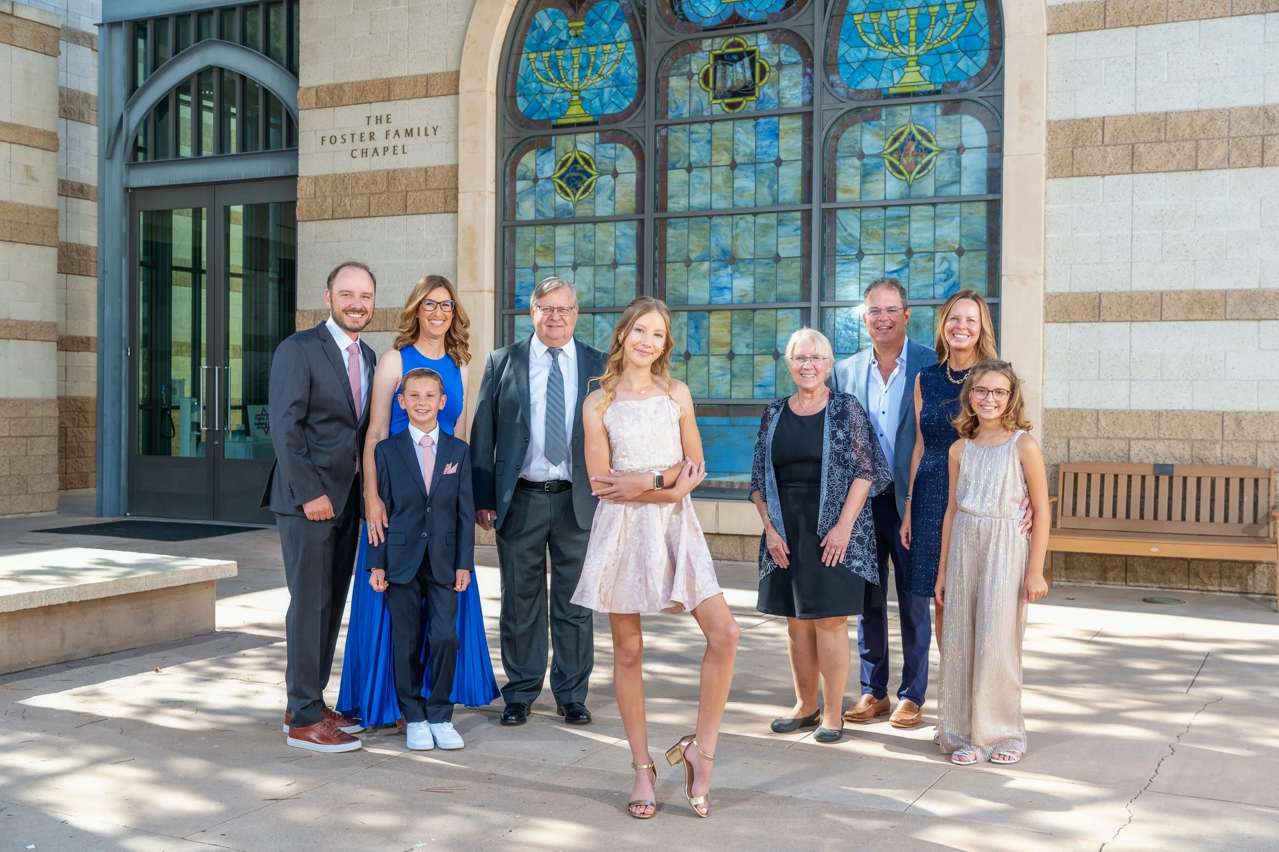 EMMA'S  BAT MITZVAH  CEREMONY0097.jpg