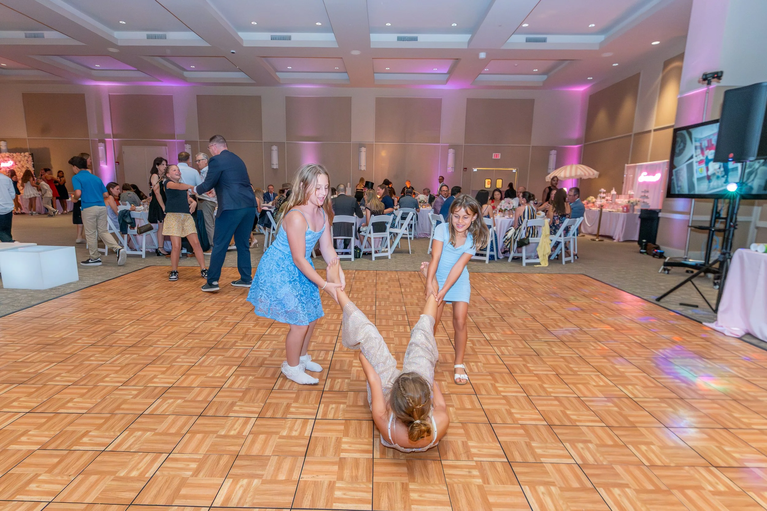 KAYLA'S BAT MITZVAH  WEB0477.jpg