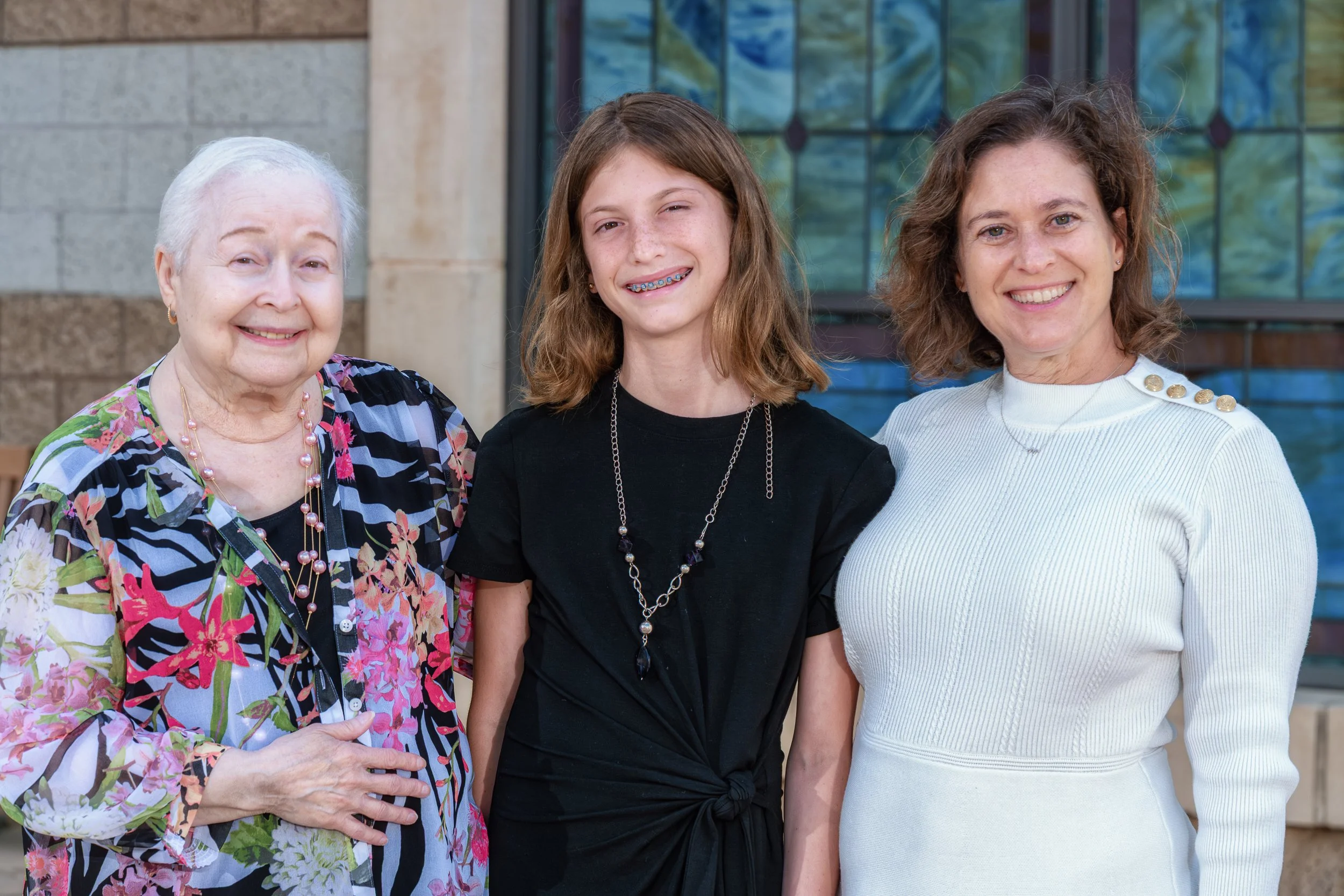 ARIELA'S BAT MITZVAH0096.jpg