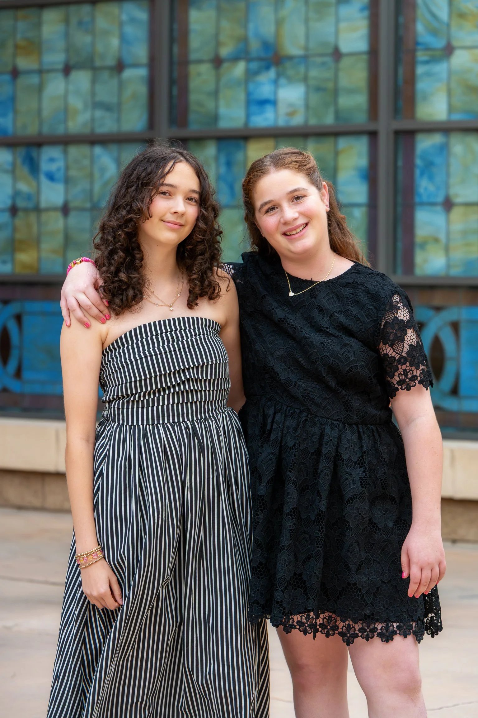 ARIELA'S BAT MITZVAH0247.jpg
