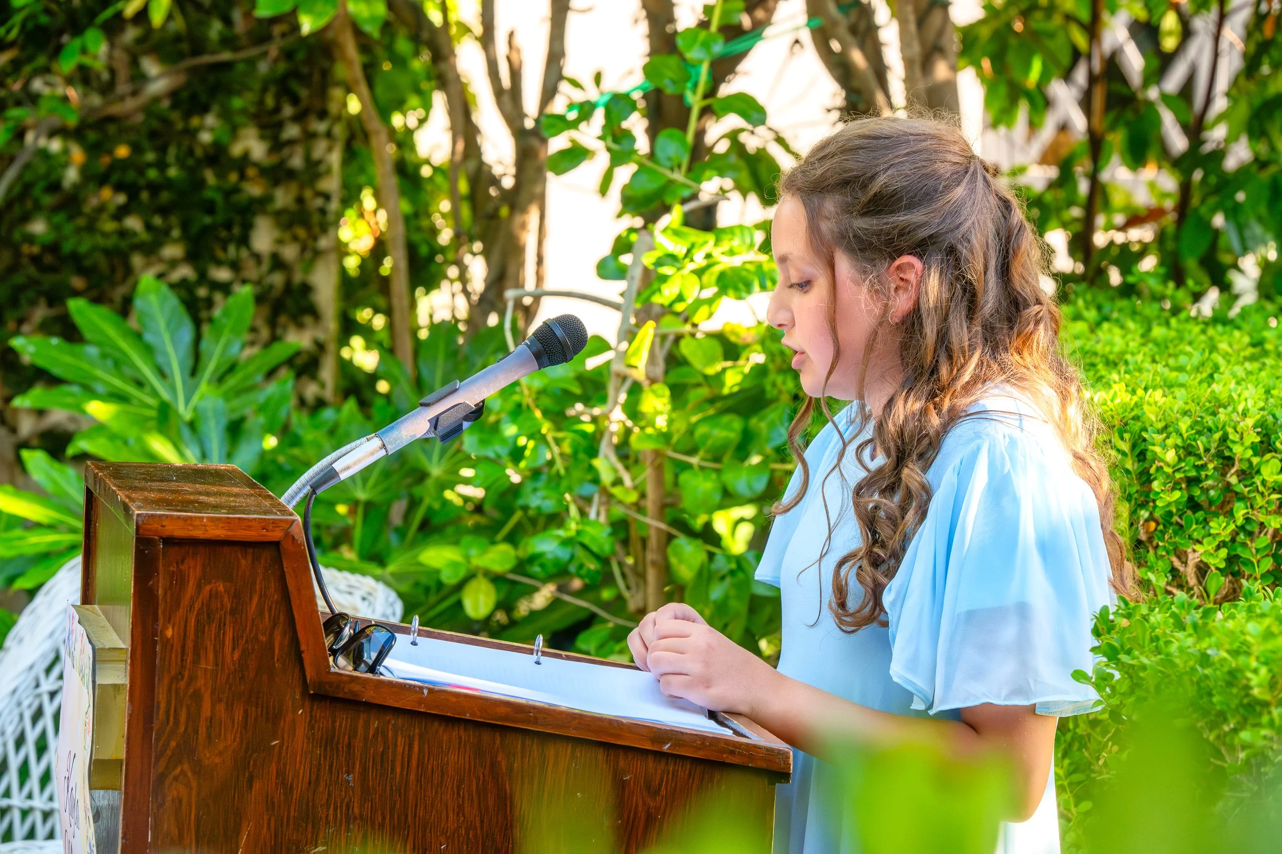 KAYLA'S BAT MITZVAH691.jpg