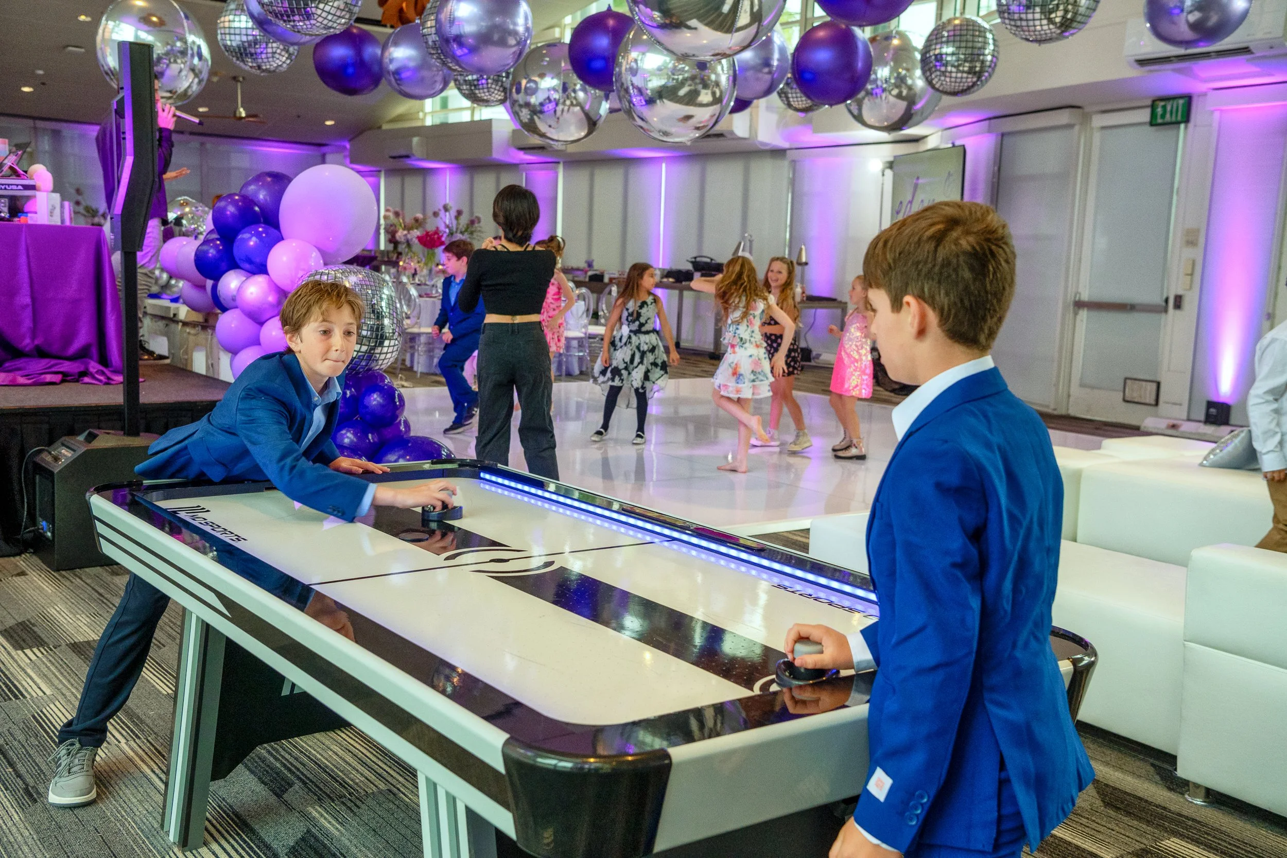 EDEN'S BAT MITZVAH0689.jpg