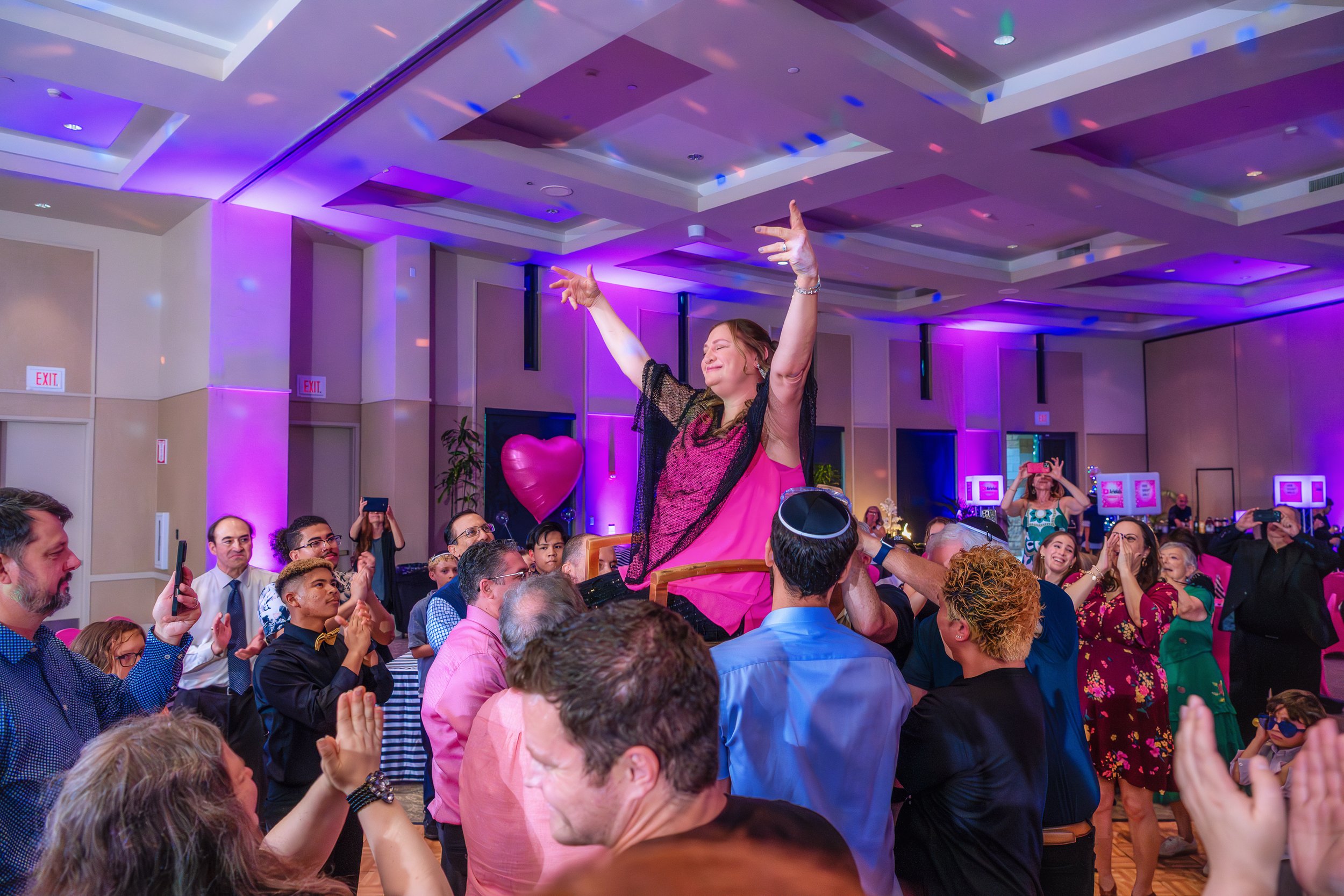 ARIELA'S BAT MITZVAH0768.jpg