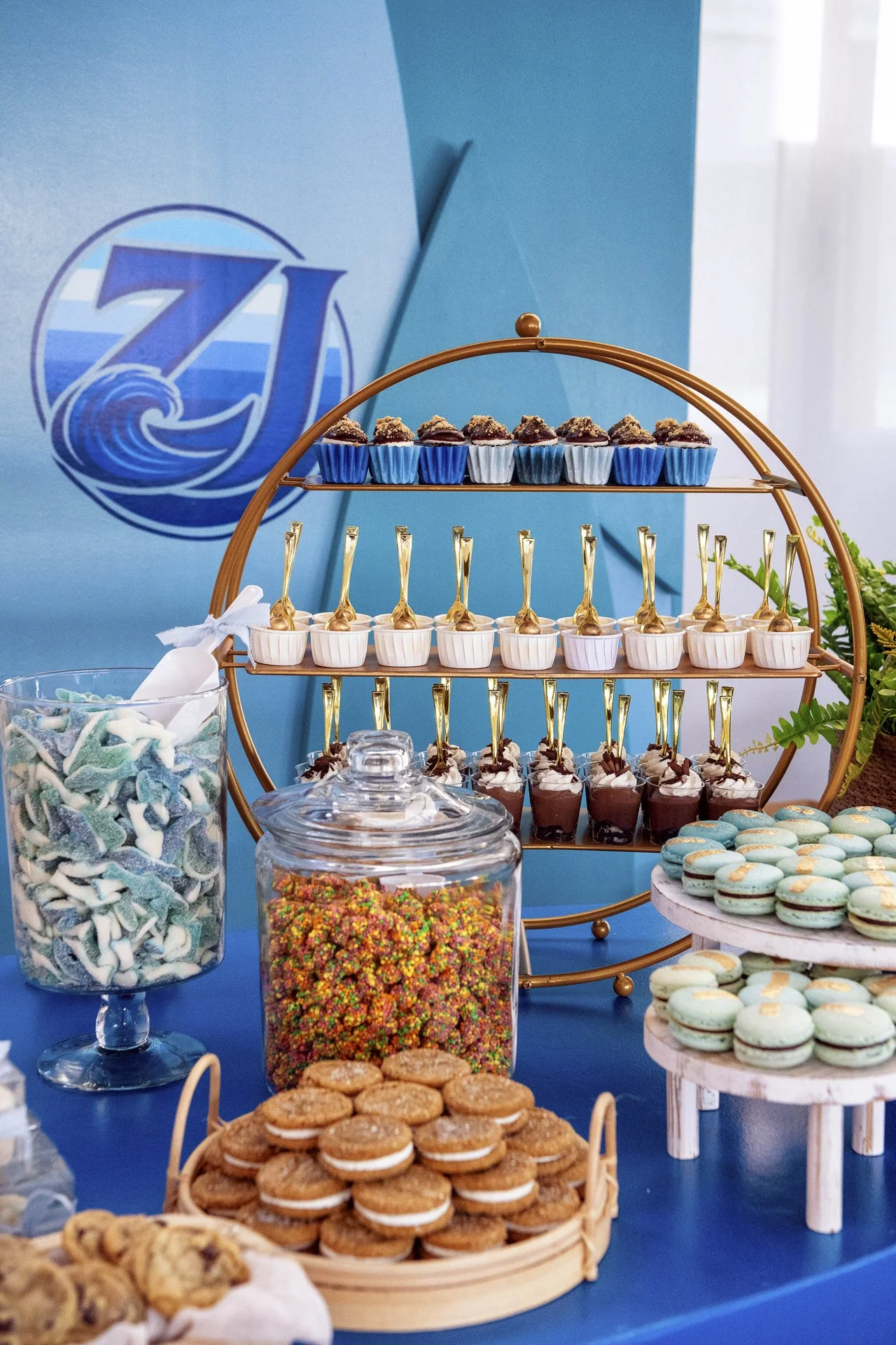 ZAC'S BAR MITZVAH  WEB SIZE1220.jpg