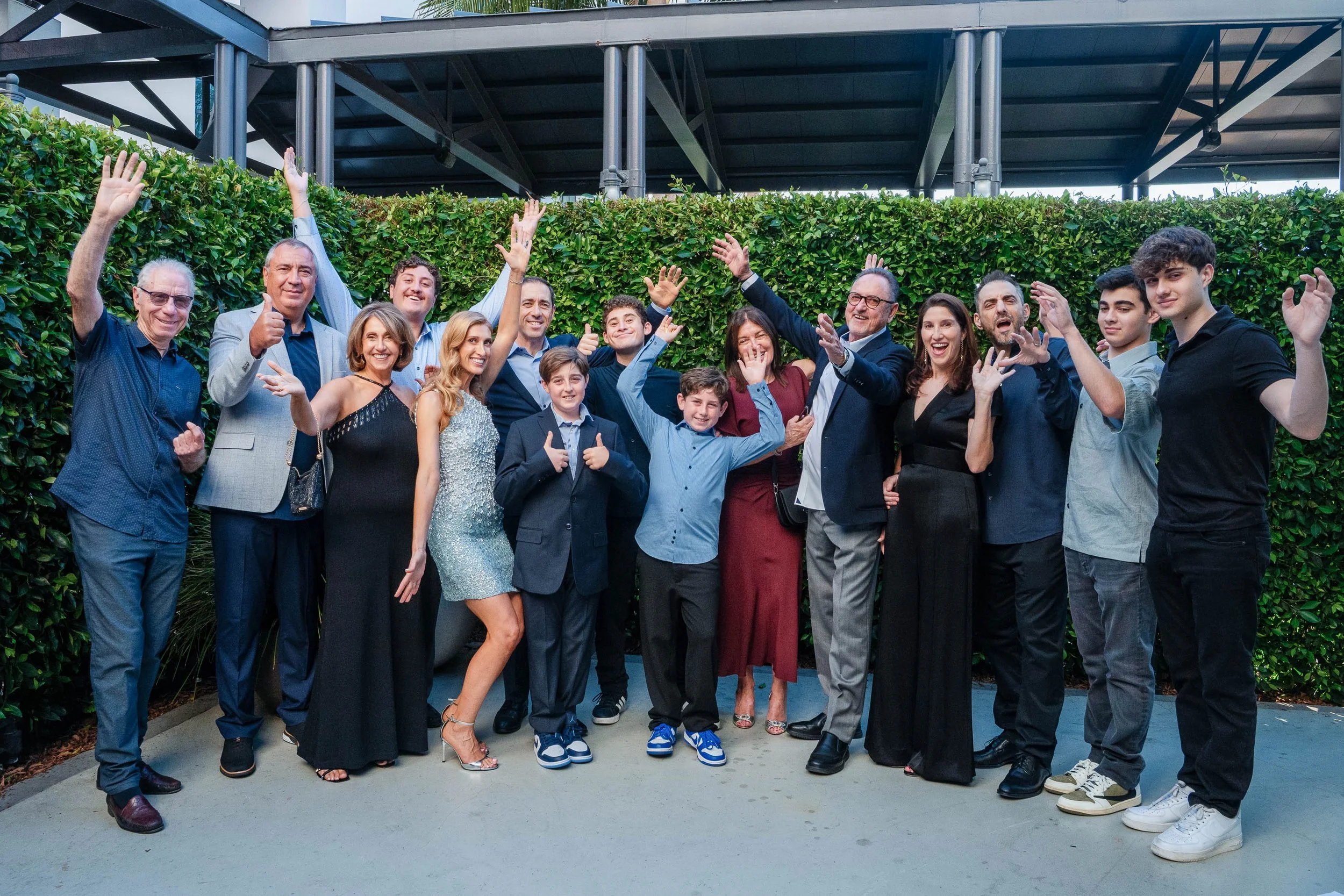 ZAC'S BAR MITZVAH  WEB SIZE1382.jpg