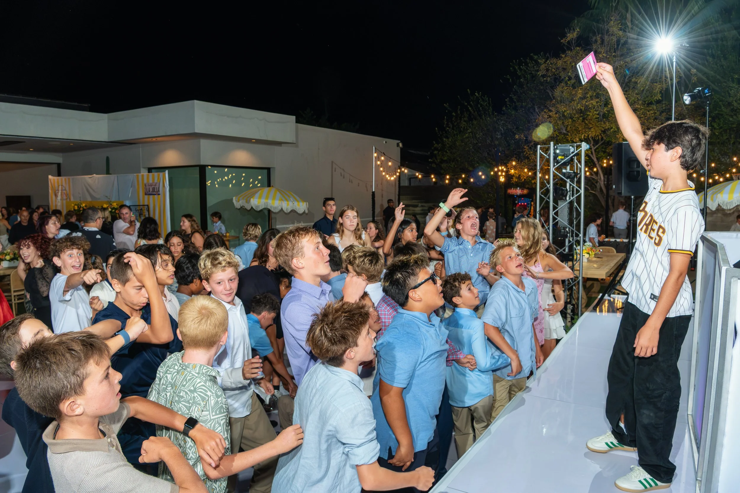 ADAM'S  BAR  MITZVAH0991.jpg