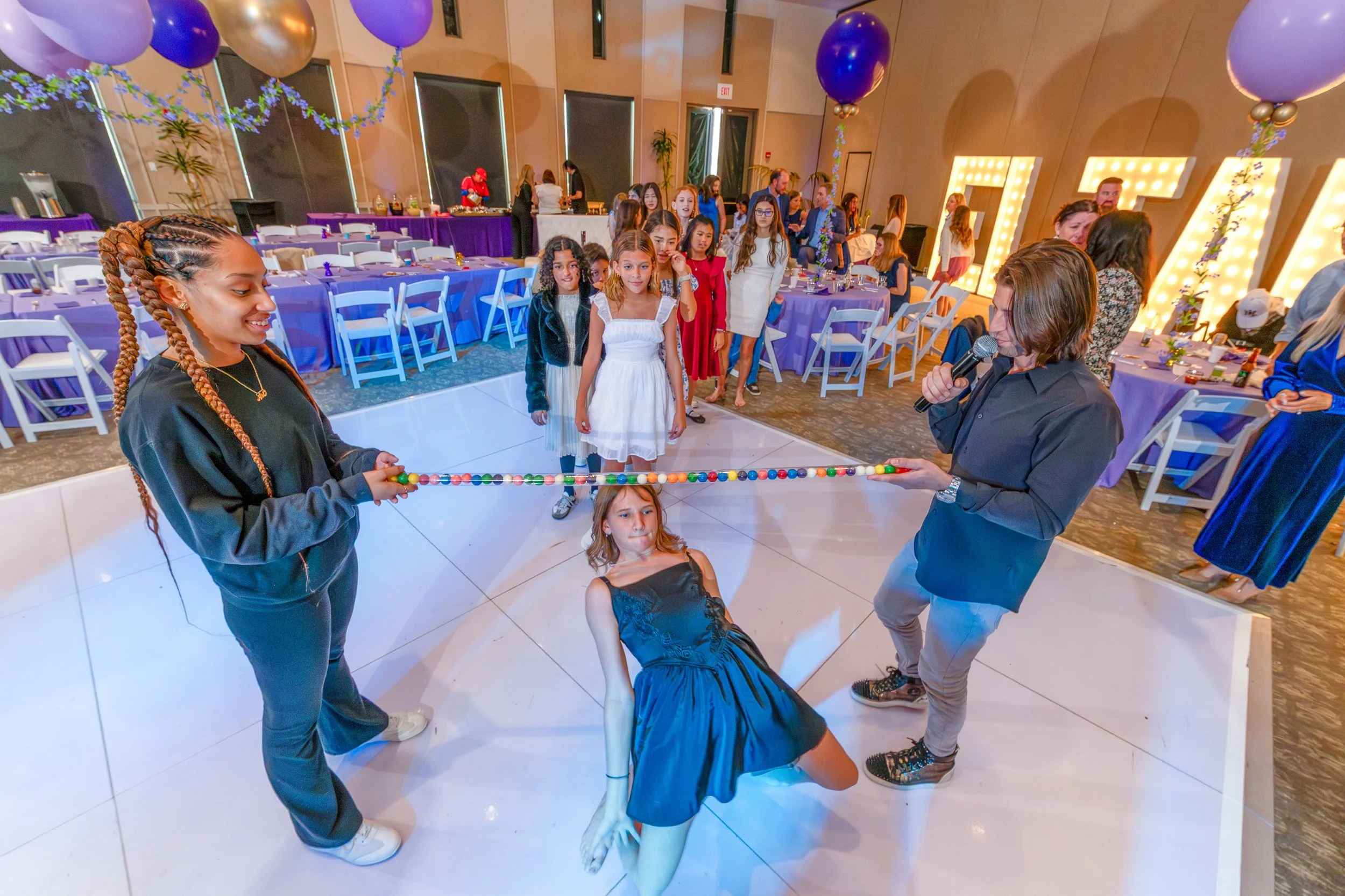 ELIANA'S BAT MITZVAH0915.jpg