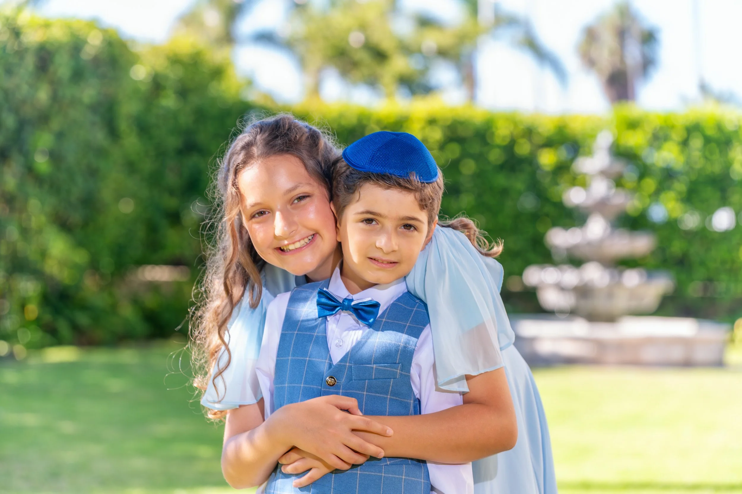 KAYLA'S BAT MITZVAH483.jpg