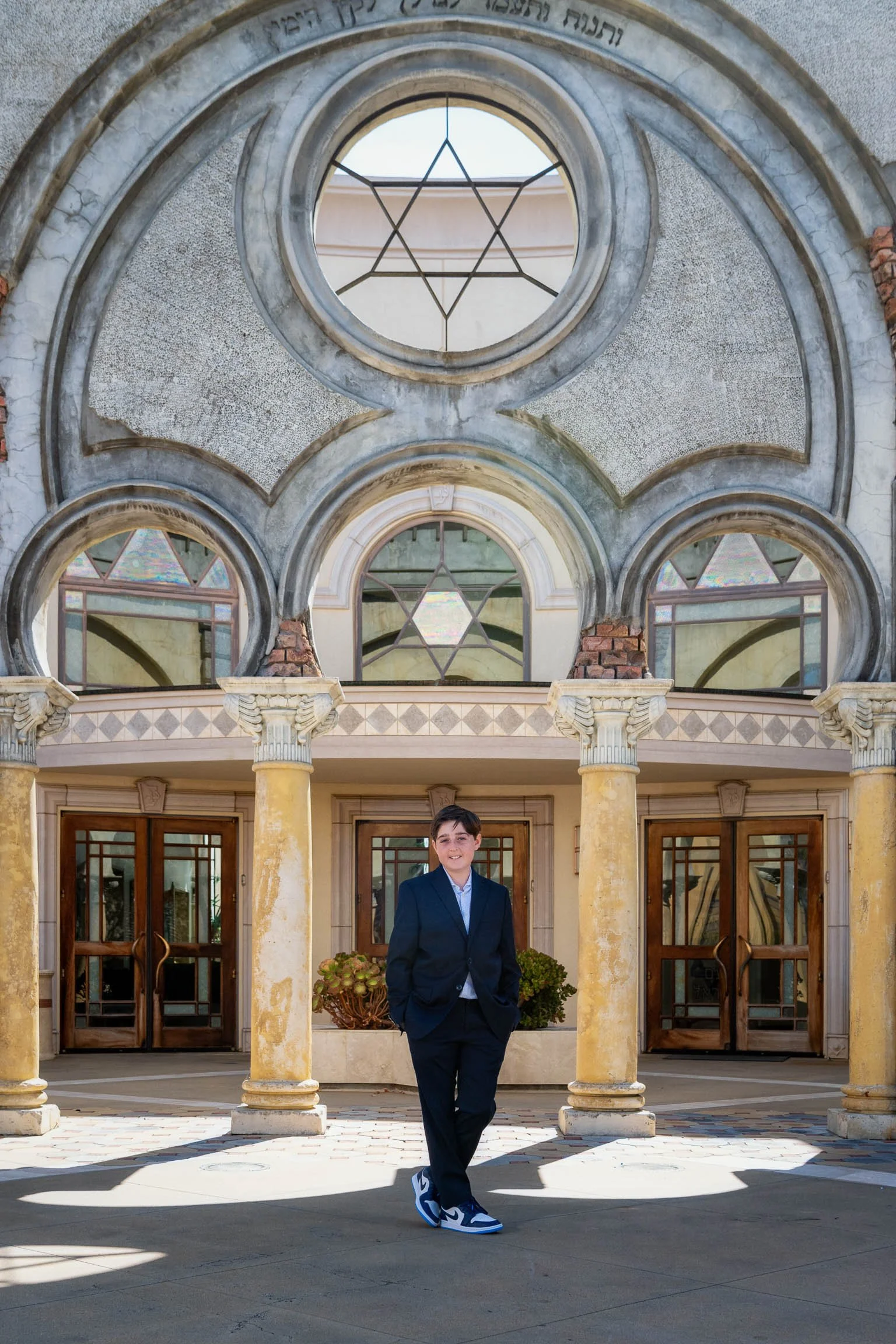 ZAC'S BAR MITZVAH  WEB SIZE0957.jpg