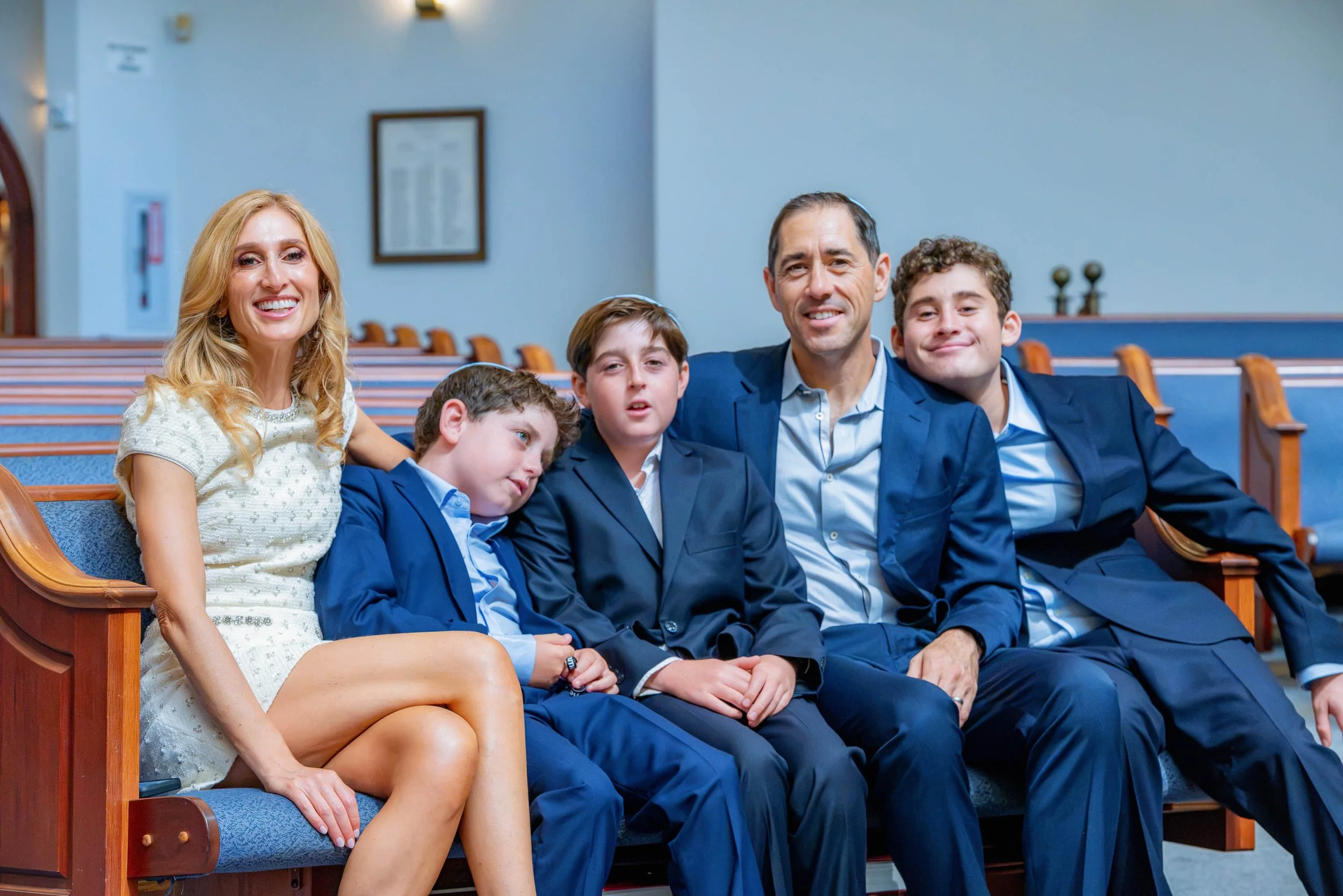 ZAC'S BAR MITZVAH  WEB SIZE0578.jpg