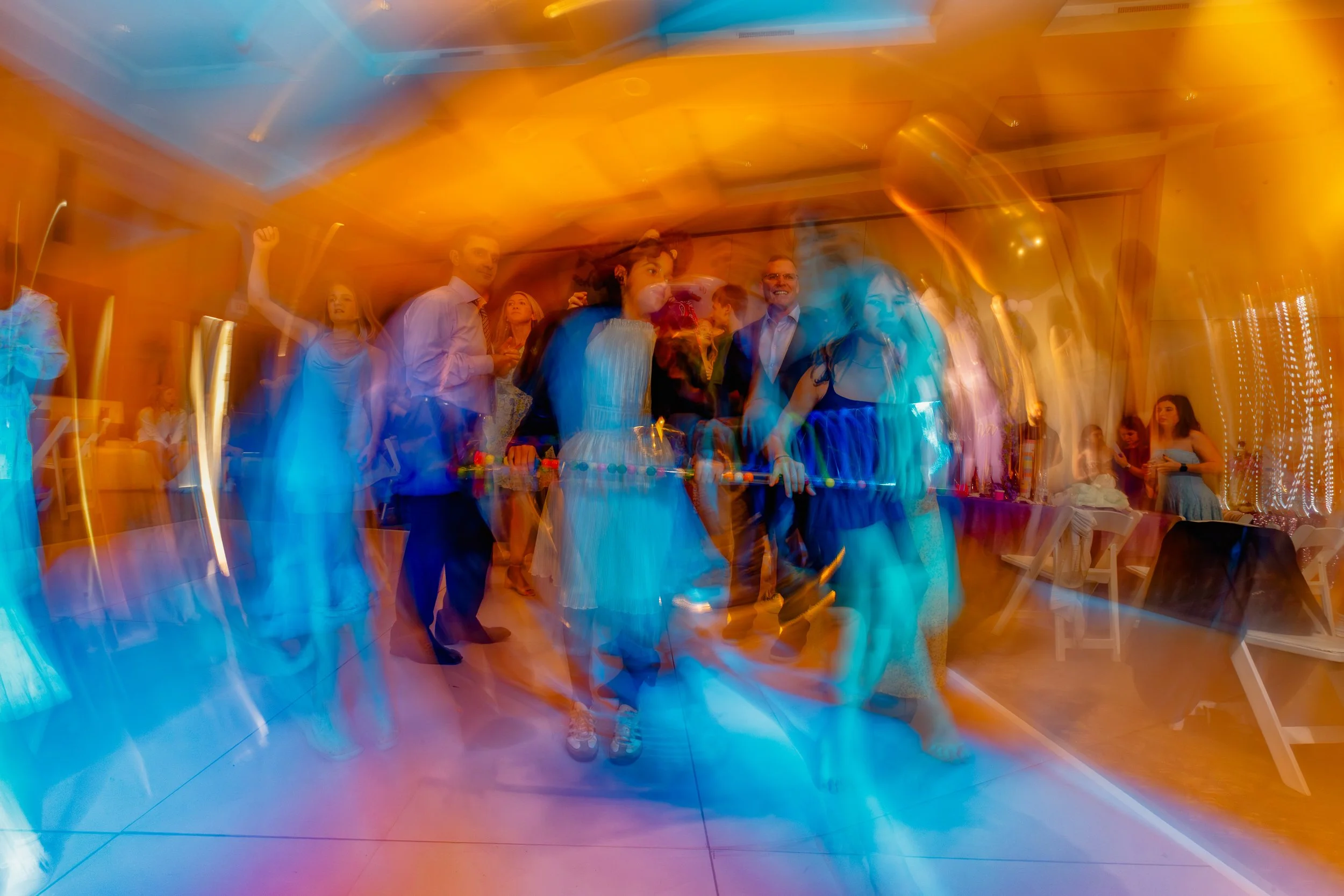 ELIANA'S BAT MITZVAH0966.jpg