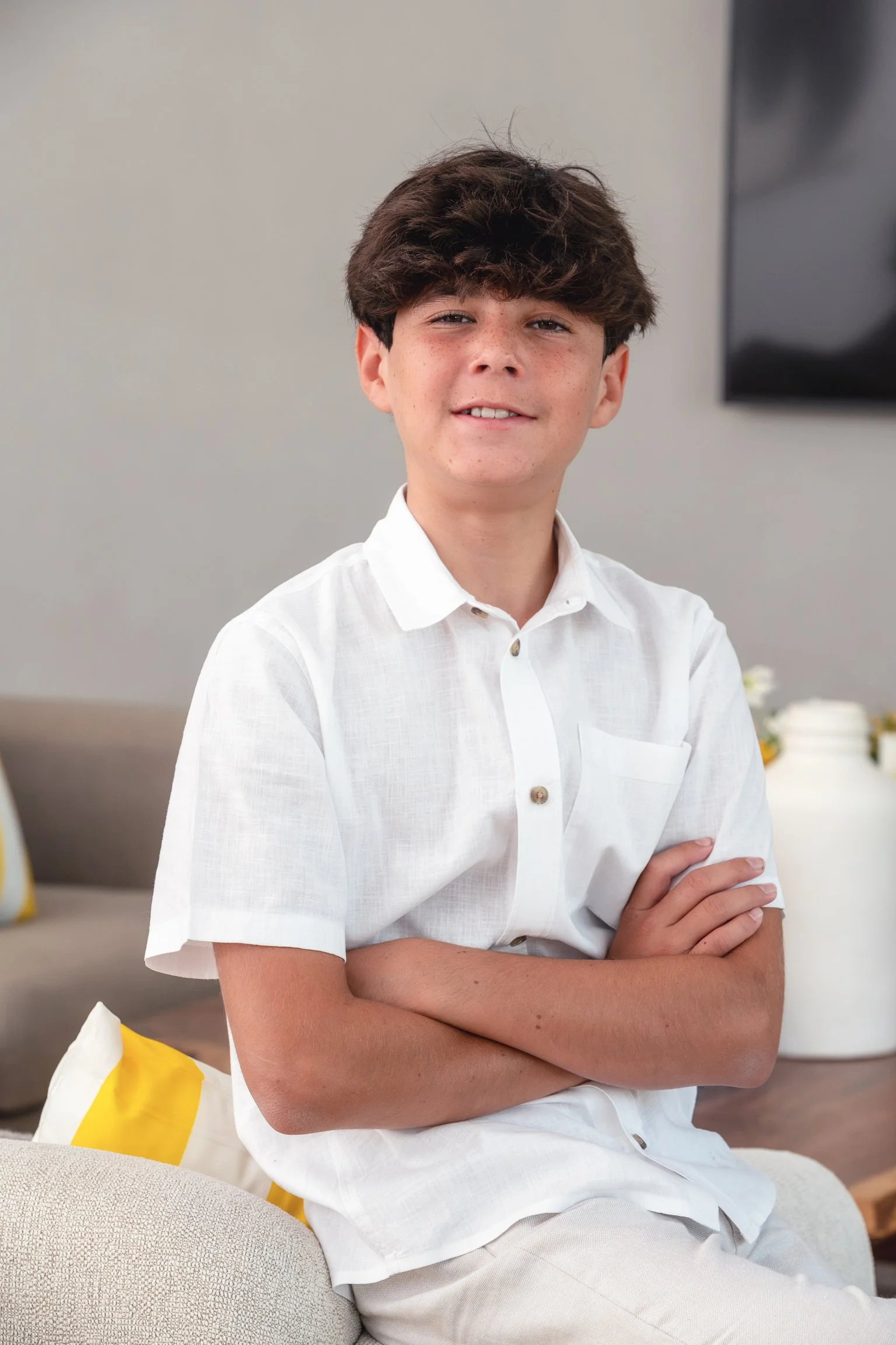 ADAM'S  BAR  MITZVAH0369.jpg