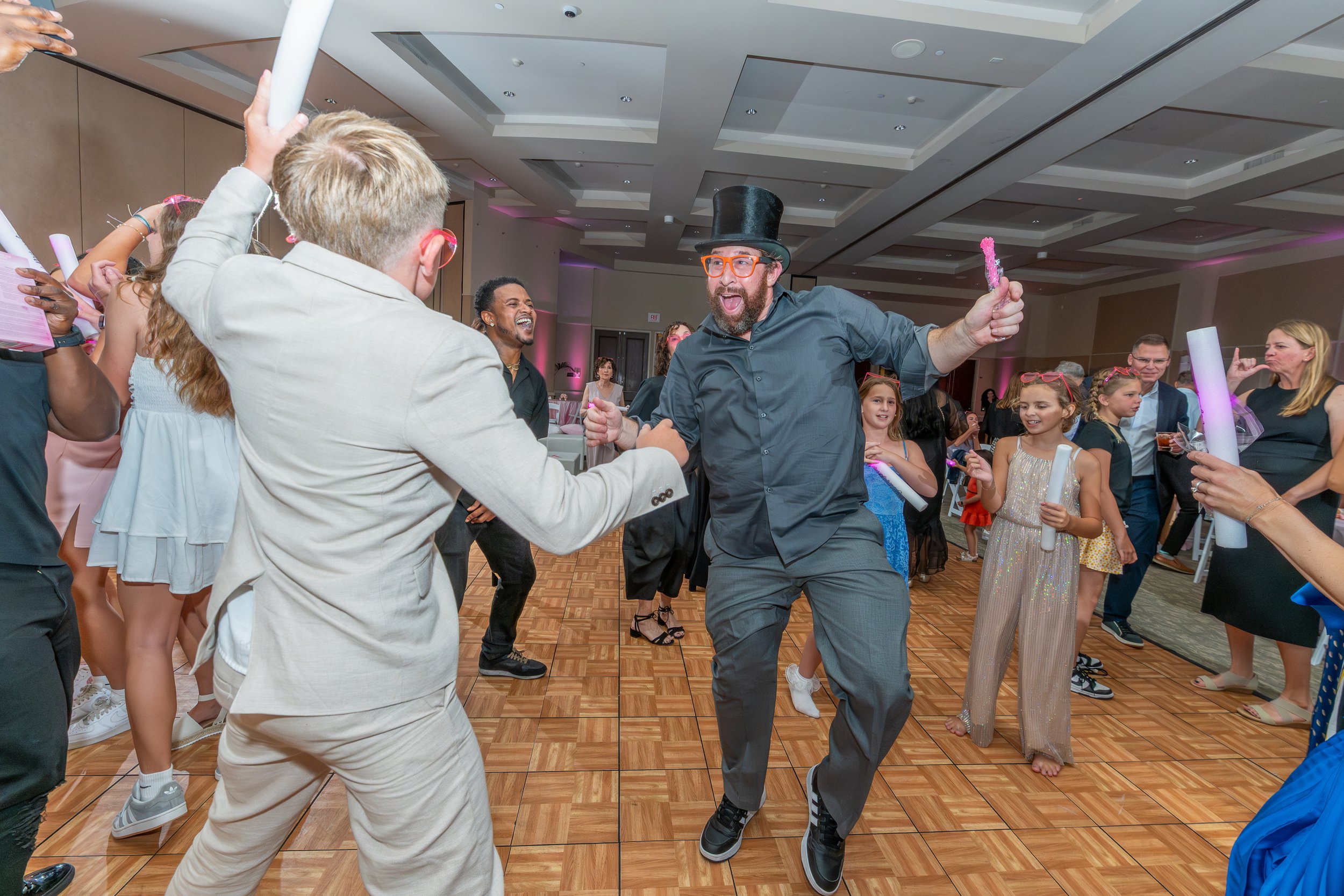 KAYLA'S BAT MITZVAH  WEB0554.jpg