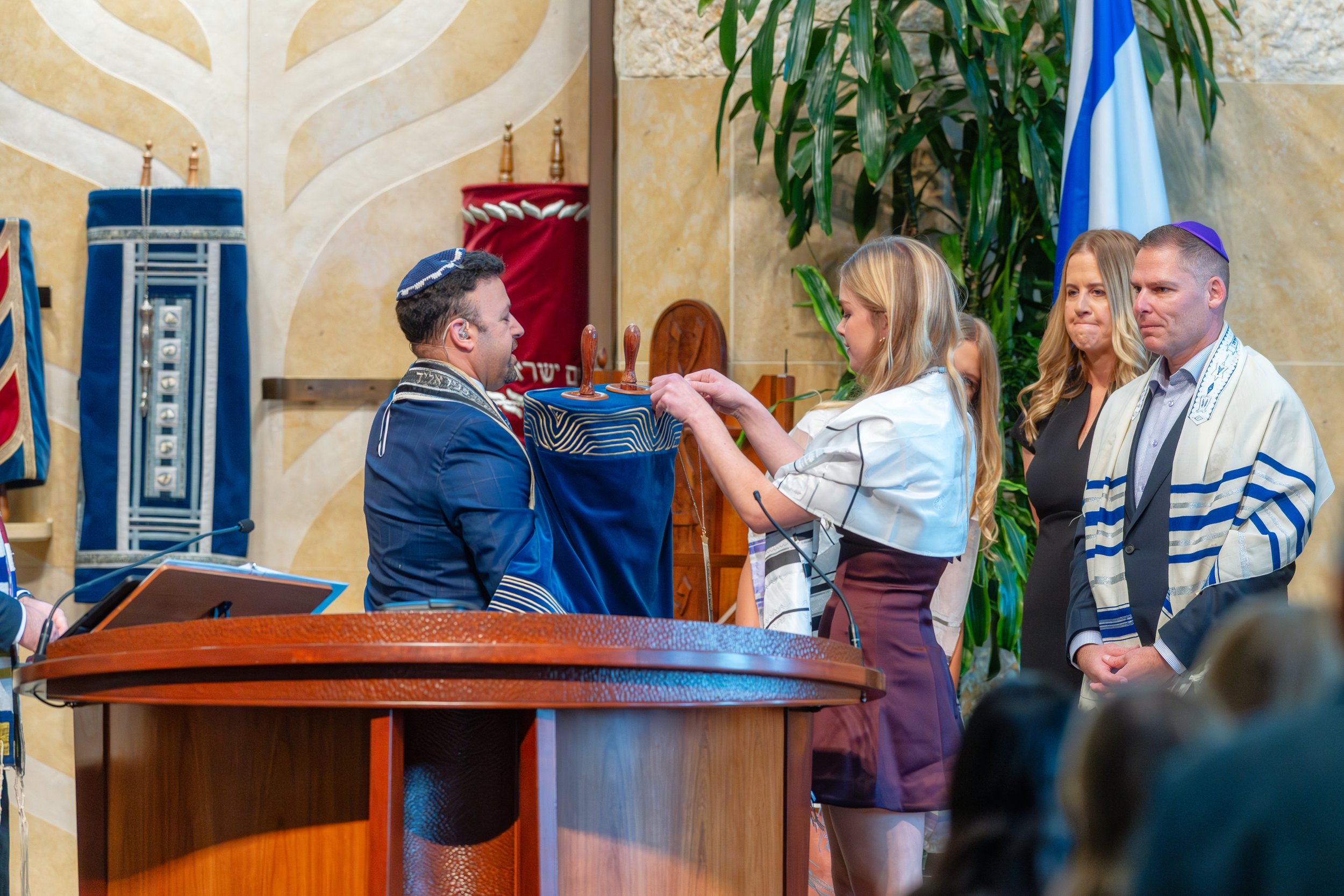 ELIANA'S BAT MITZVAH0390.jpg