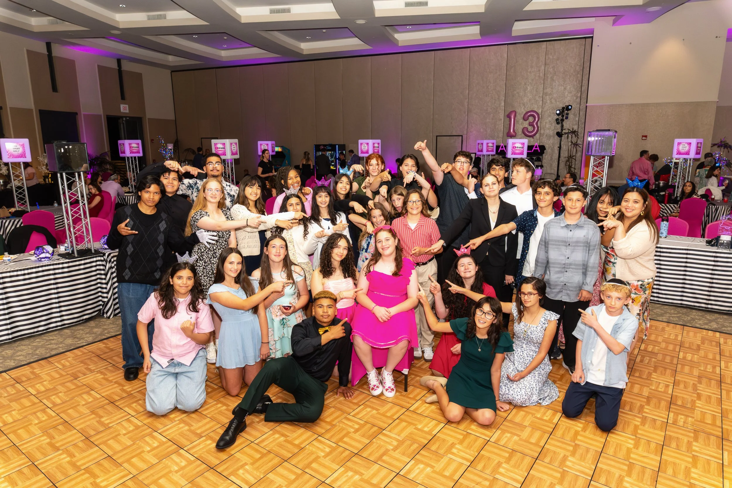 ARIELA'S BAT MITZVAH0846.jpg