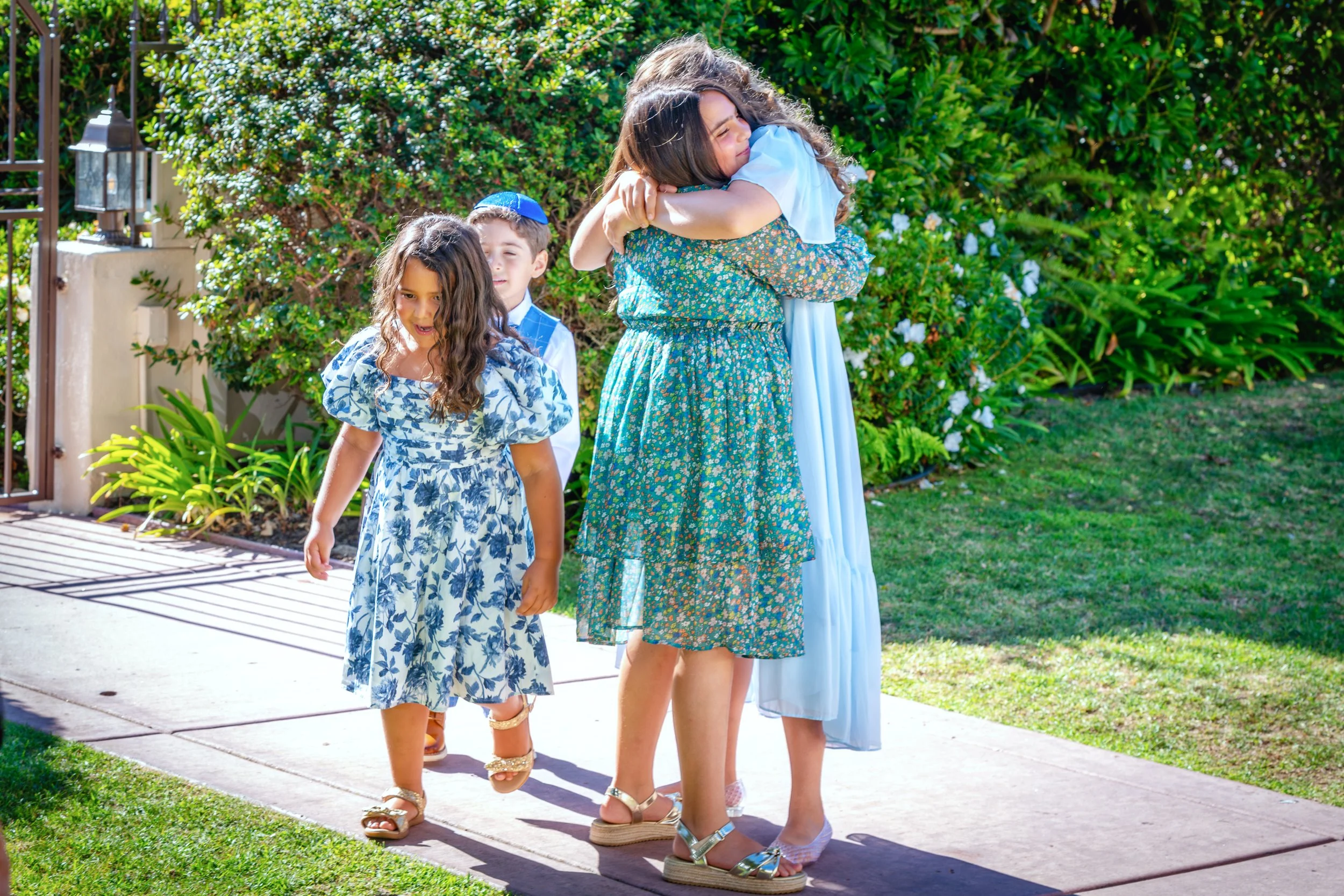 KAYLA'S BAT MITZVAH394.jpg