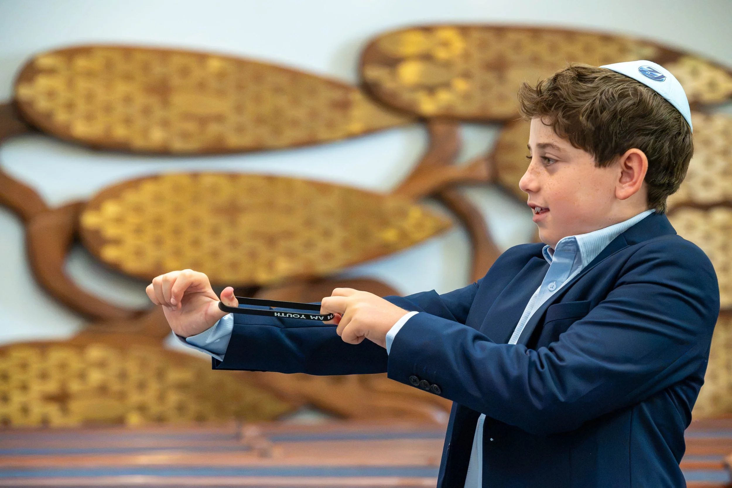 ZAC'S BAR MITZVAH  WEB SIZE0631.jpg