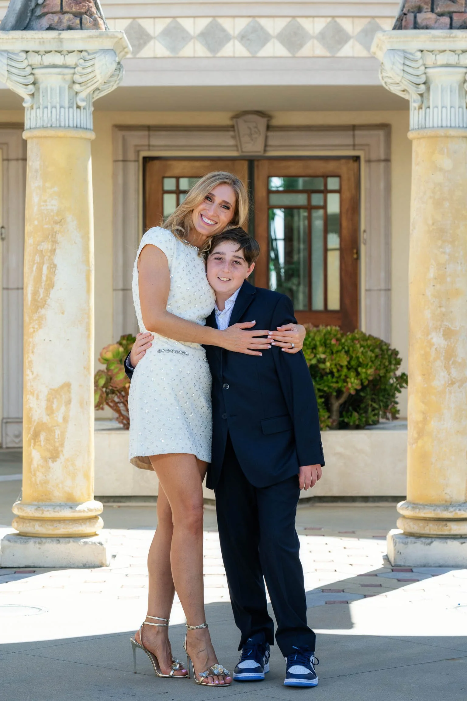 ZAC'S BAR MITZVAH  WEB SIZE1134.jpg
