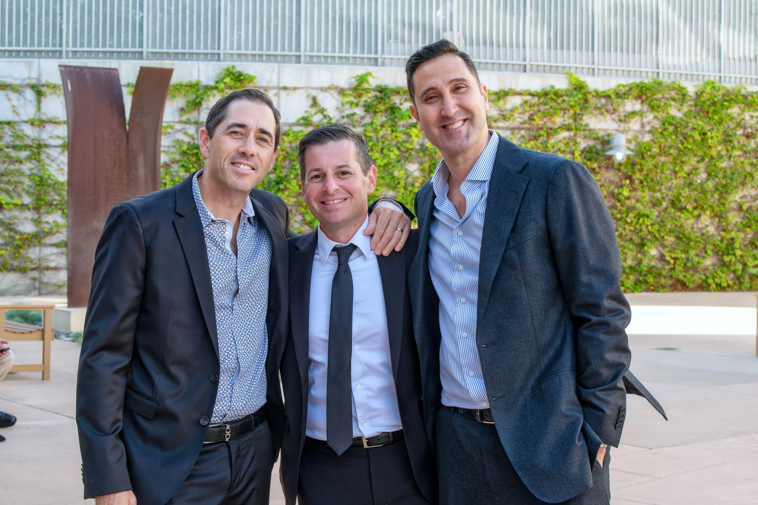 EDEN'S BAT MITZVAH0508.jpg