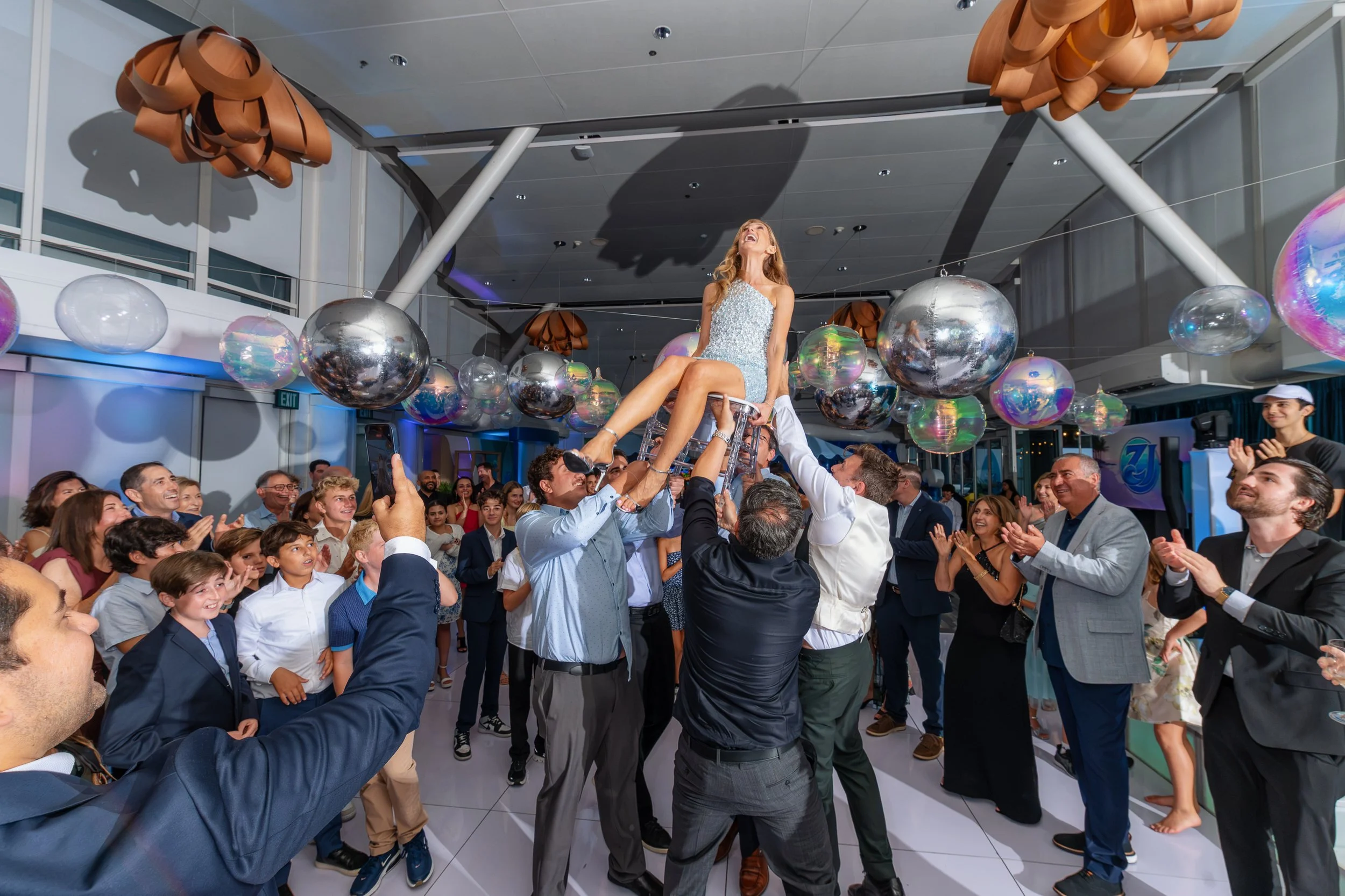 ZAC'S BAR MITZVAH  WEB SIZE1647.jpg