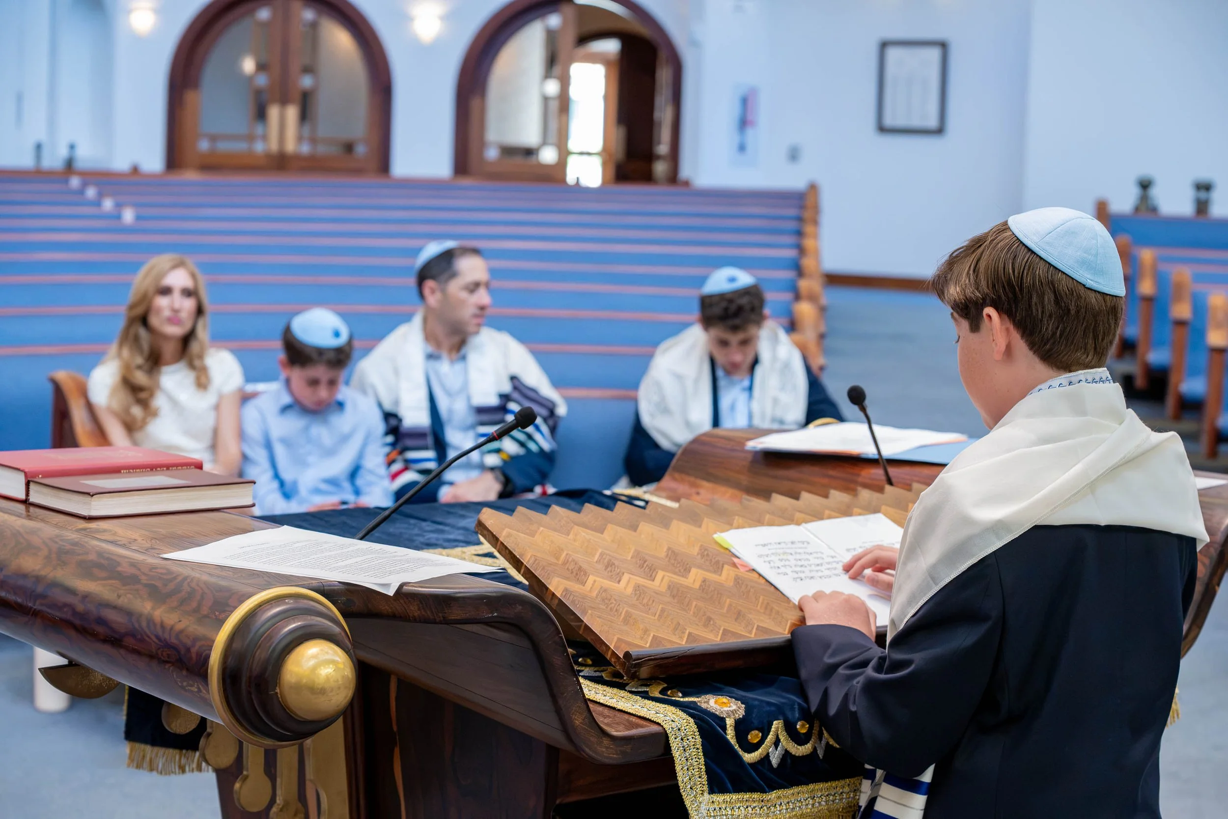 ZAC'S BAR MITZVAH  WEB SIZE0835.jpg